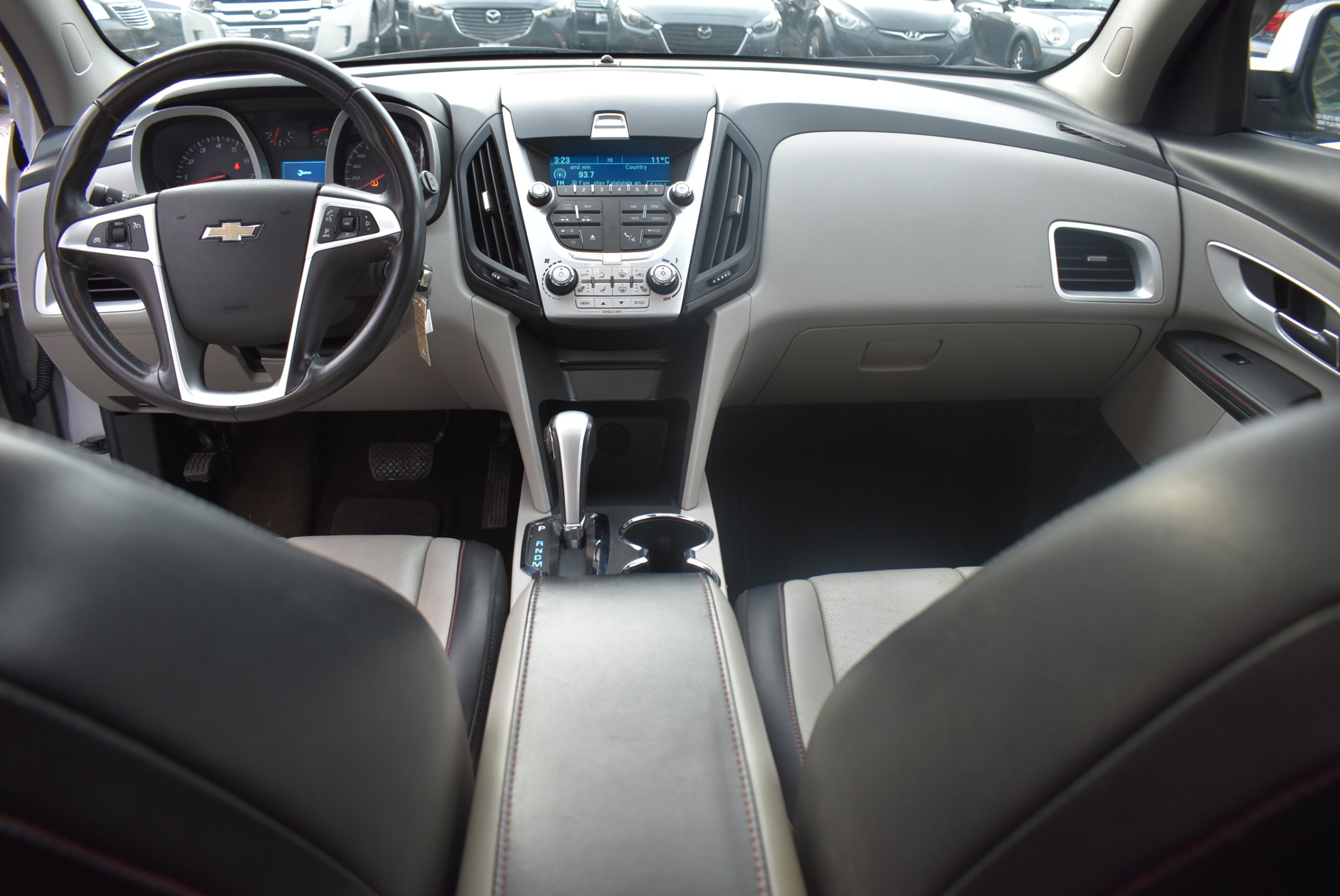 /driveonautoscanadaltd/2010-Chevrolet-Equinox-0212807542926996.jpg