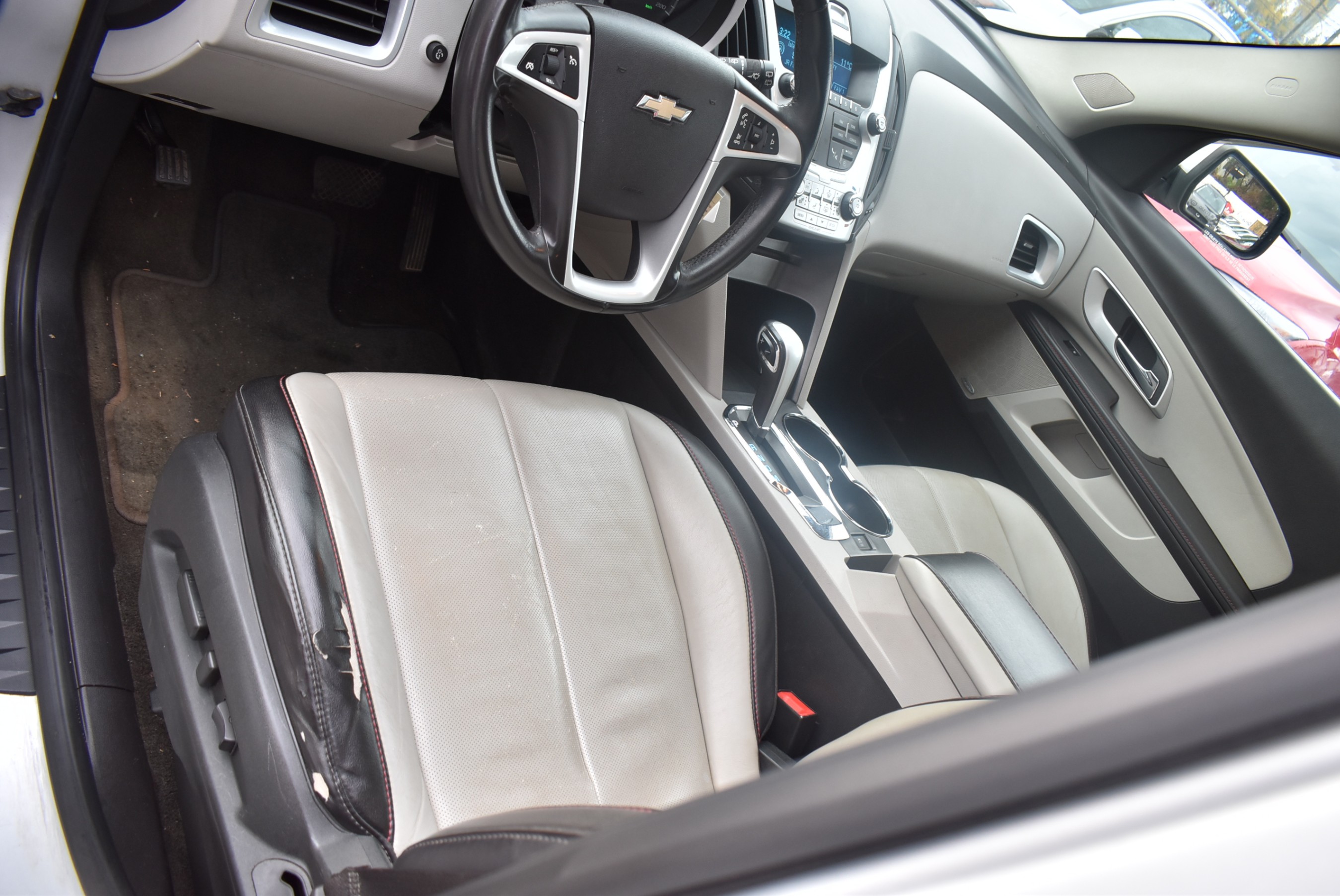 /driveonautoscanadaltd/2010-Chevrolet-Equinox-049300266573749196.jpg