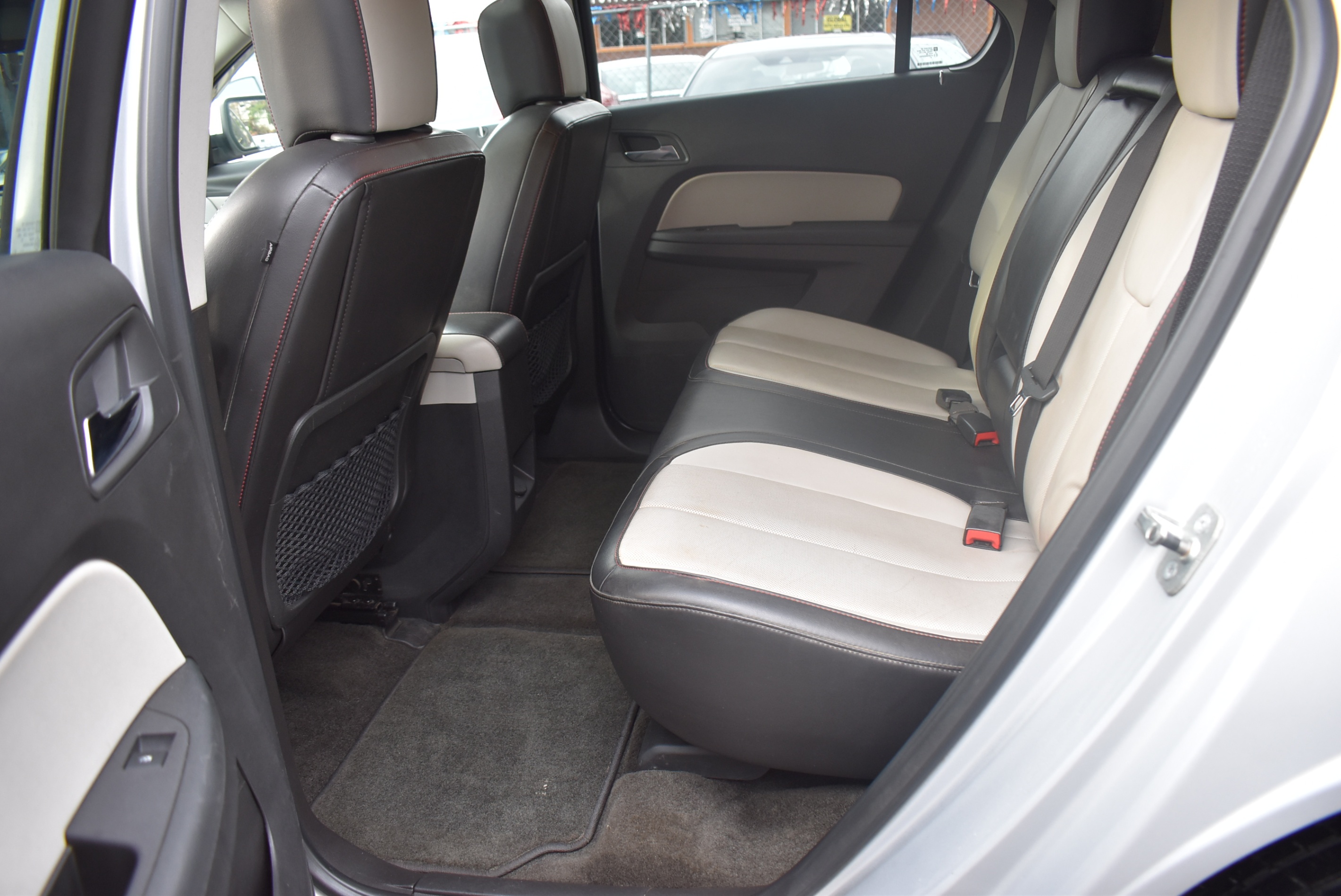 /driveonautoscanadaltd/2010-Chevrolet-Equinox-20527327718964794.jpg
