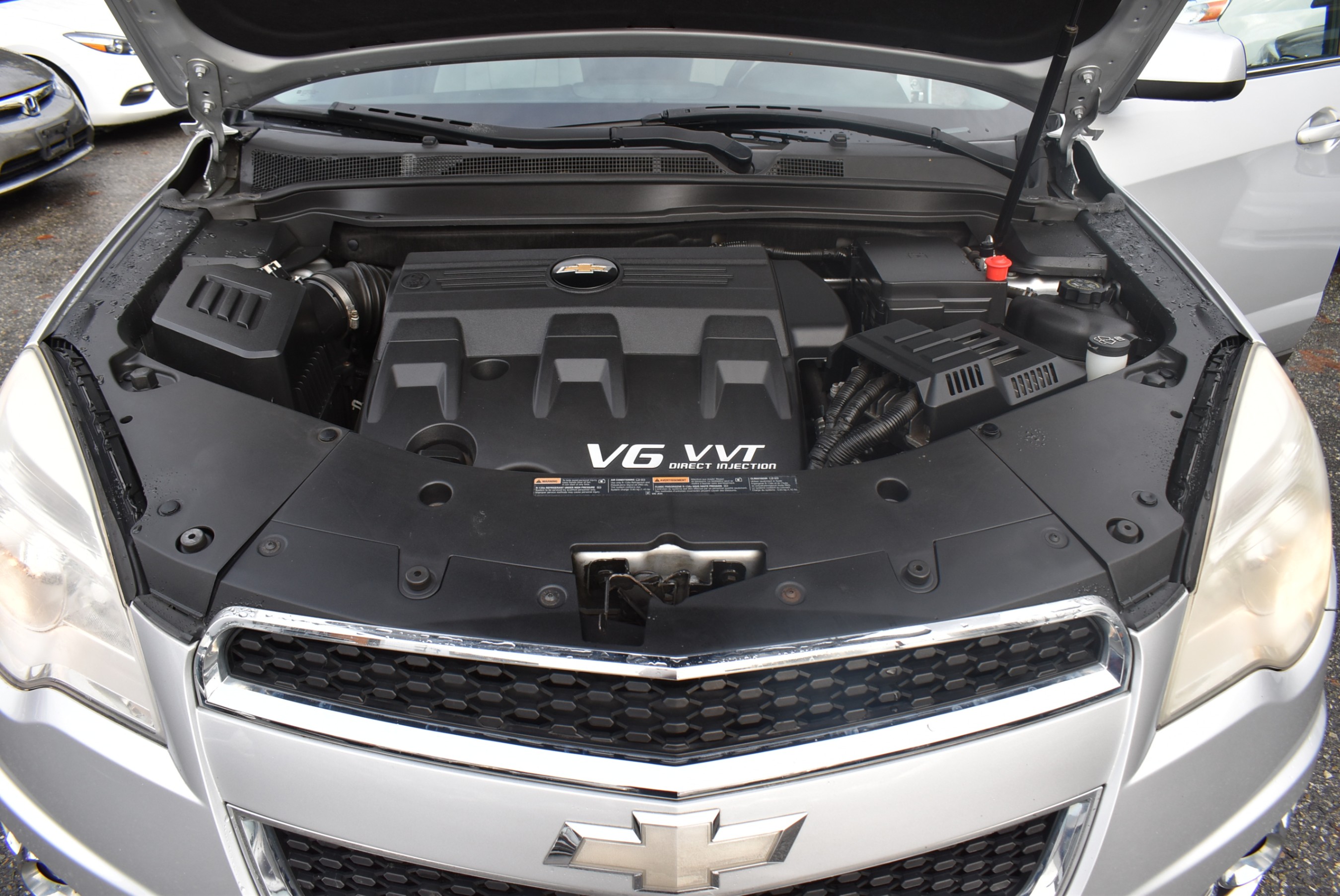 /driveonautoscanadaltd/2010-Chevrolet-Equinox-23254364747215783.jpg
