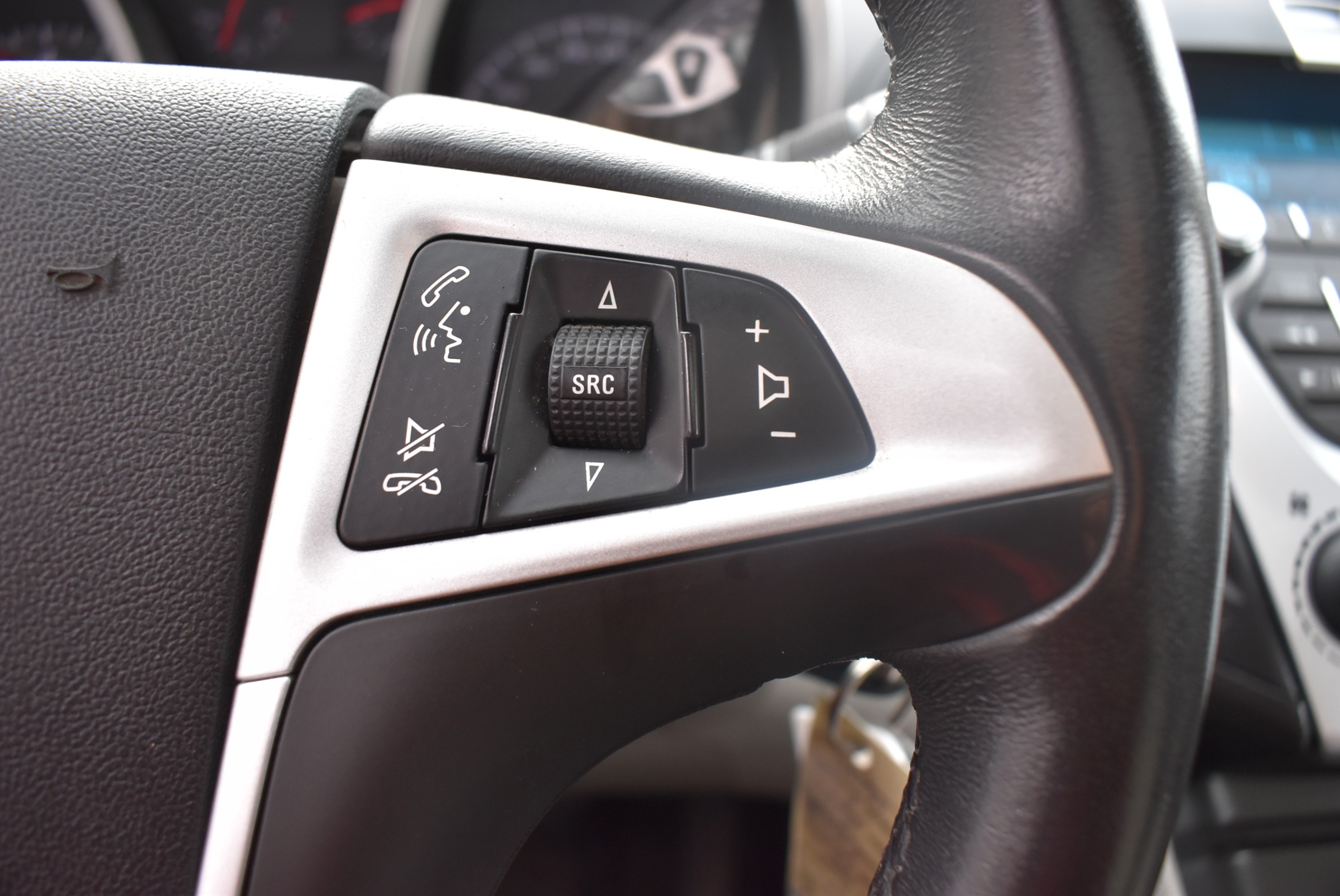 /driveonautoscanadaltd/2010-Chevrolet-Equinox-36847845894255715.jpg