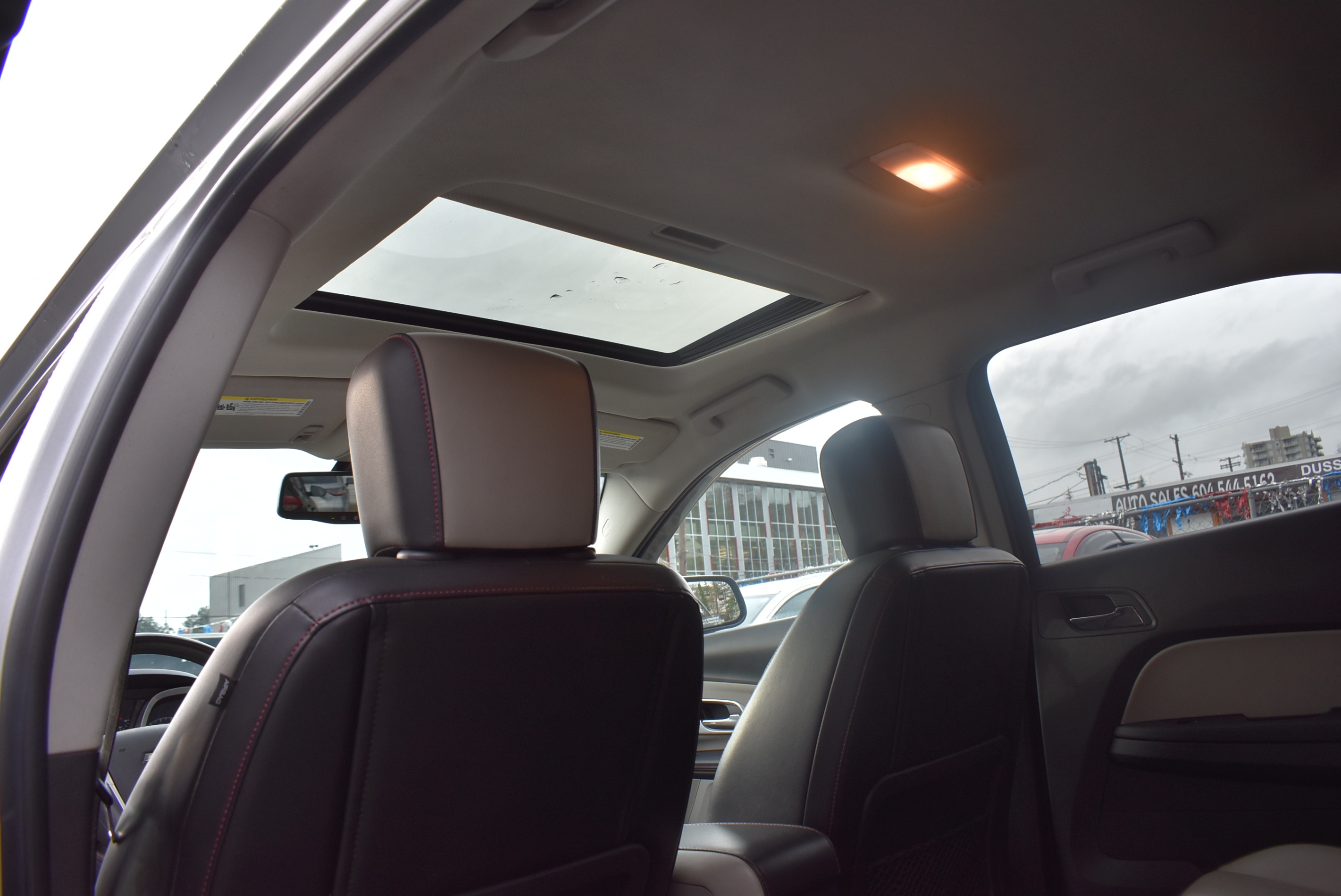/driveonautoscanadaltd/2010-Chevrolet-Equinox-8364607012780352.jpg