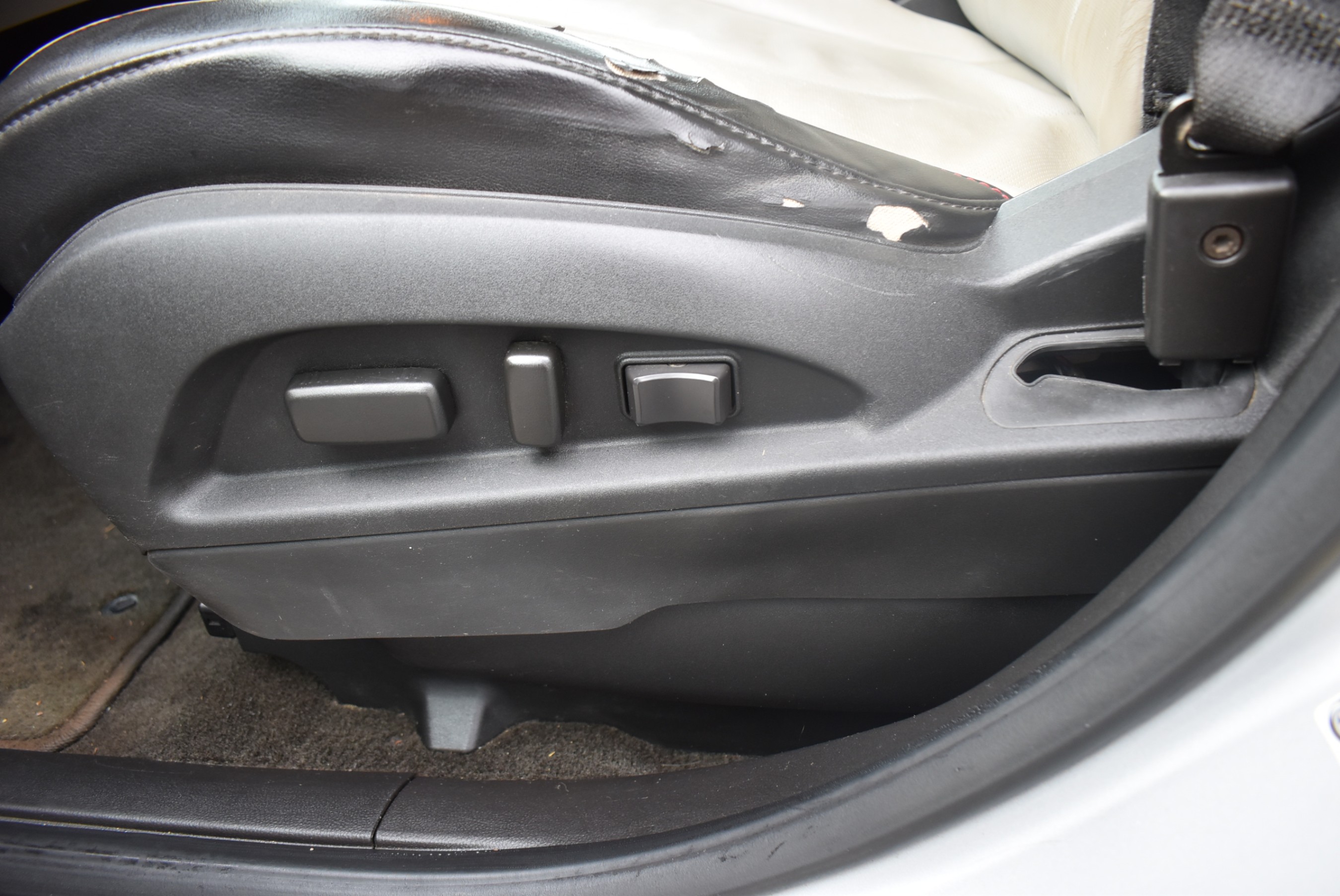 /driveonautoscanadaltd/2010-Chevrolet-Equinox-8861545555037214.jpg
