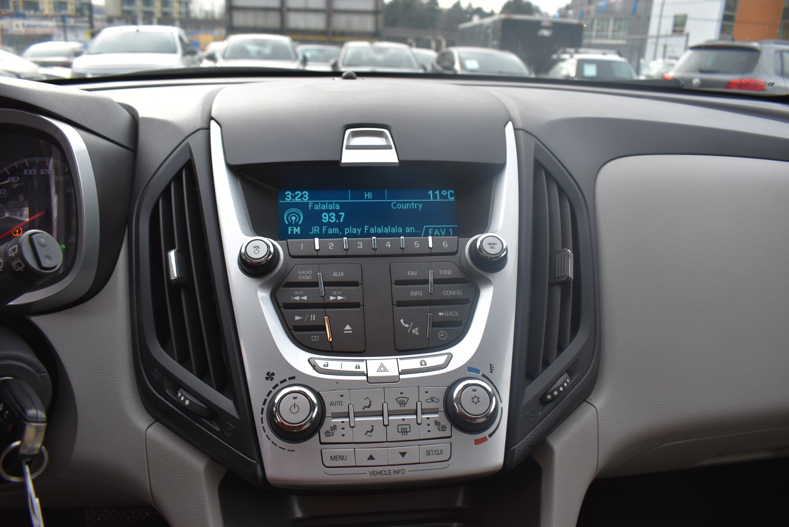 /driveonautoscanadaltd/2010-Chevrolet-Equinox-8973344574303912.jpg
