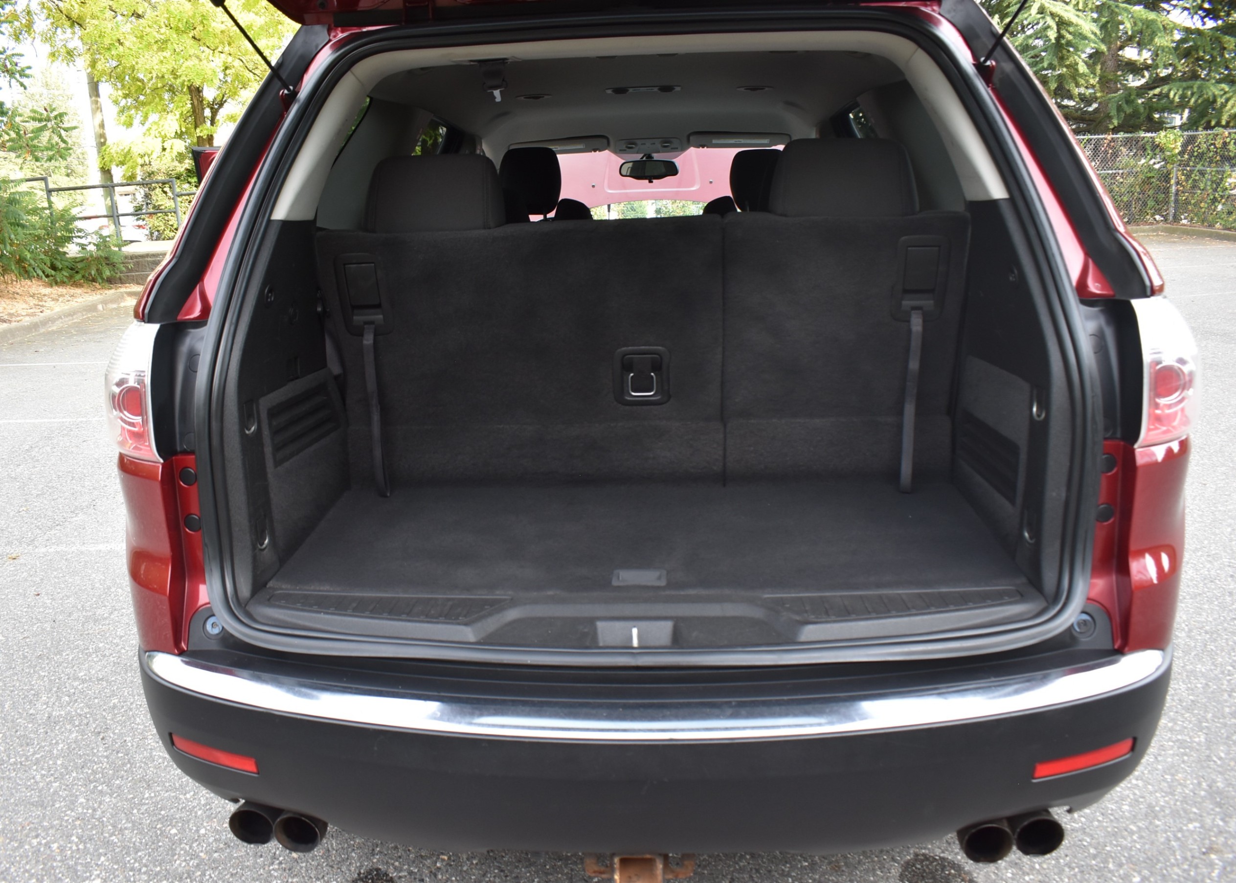 /driveonautoscanadaltd/2010-GMC-Acadia-009770246413619121.jpg
