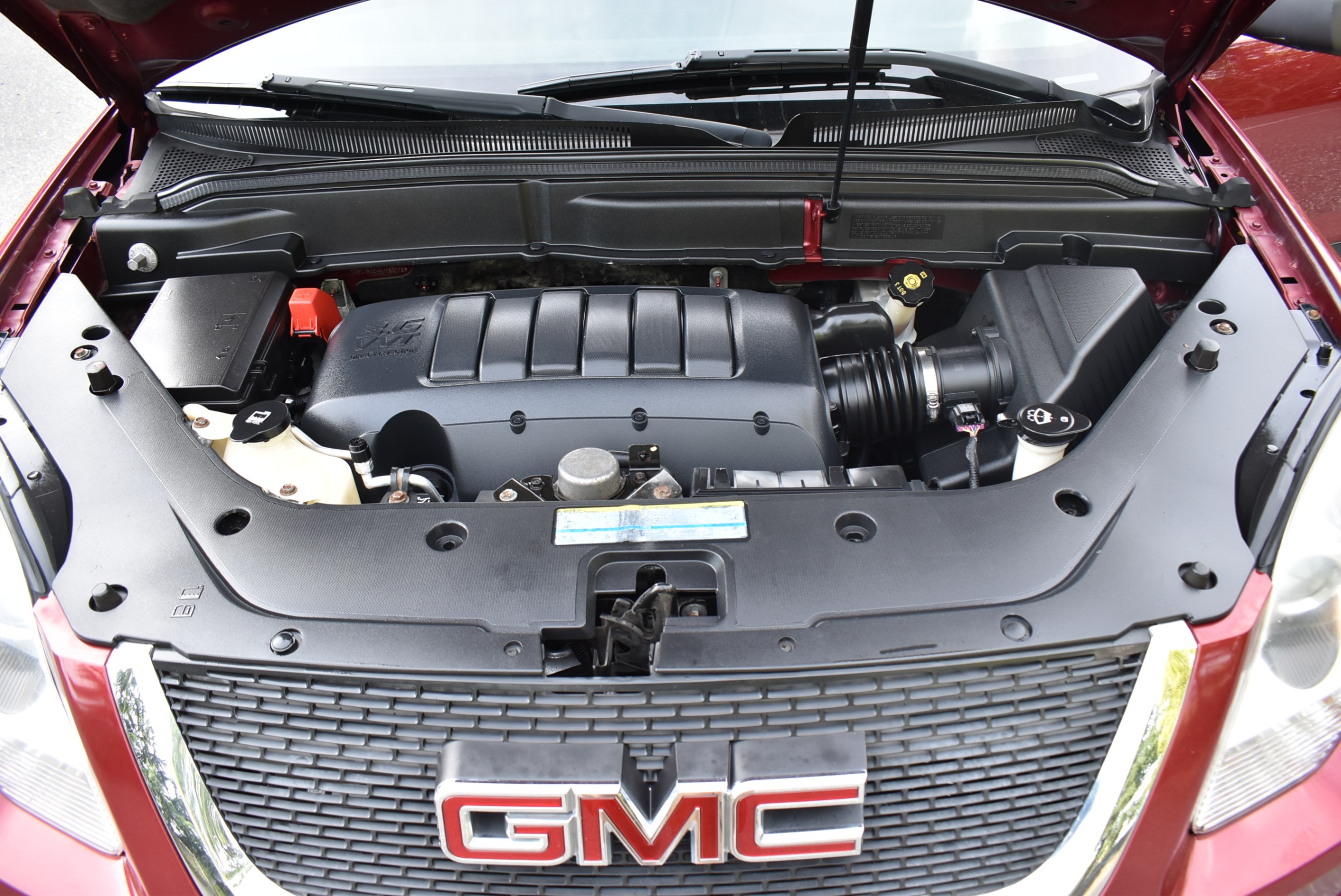/driveonautoscanadaltd/2010-GMC-Acadia-07540674381374157.jpg