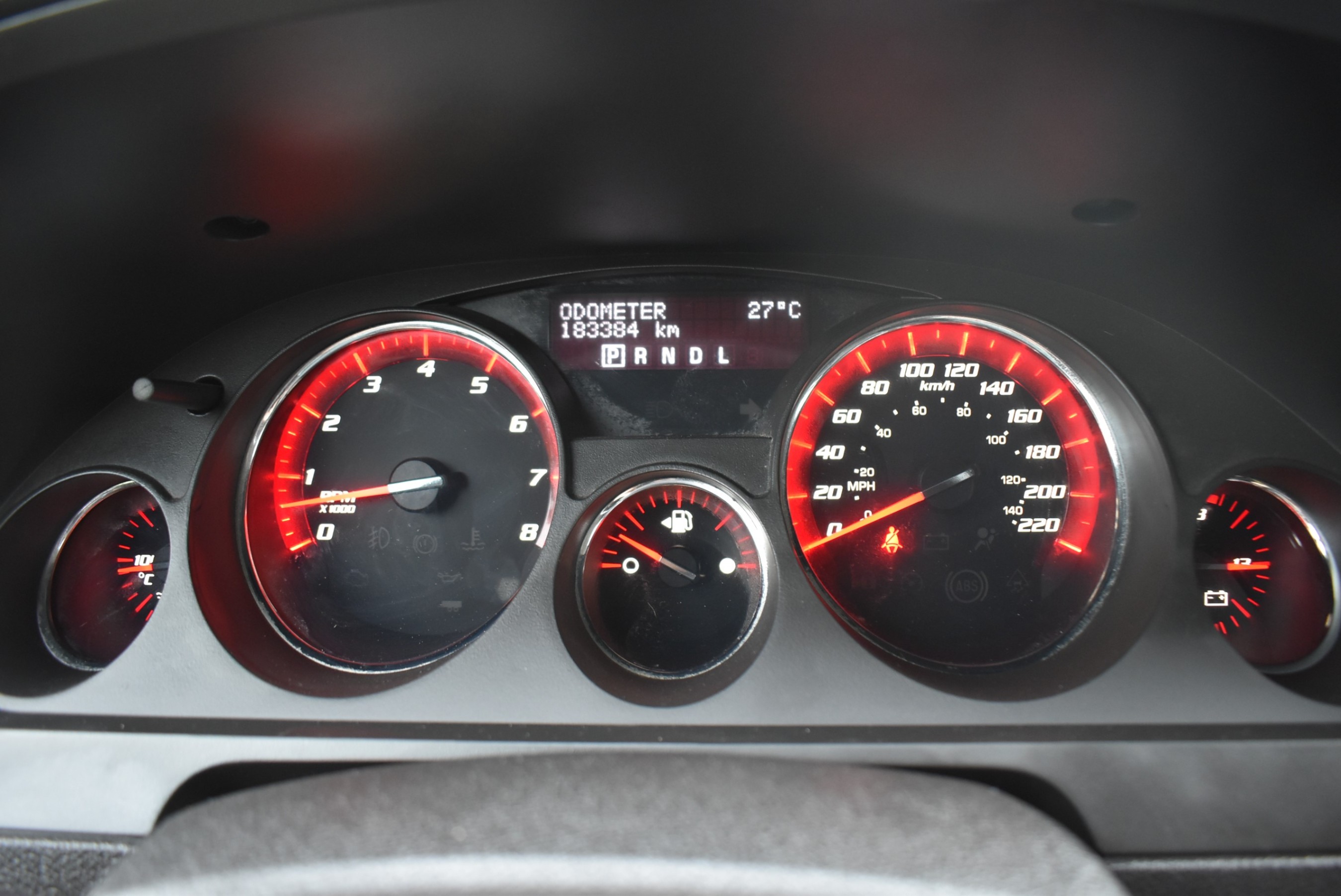 /driveonautoscanadaltd/2010-GMC-Acadia-29072628514795484.jpg
