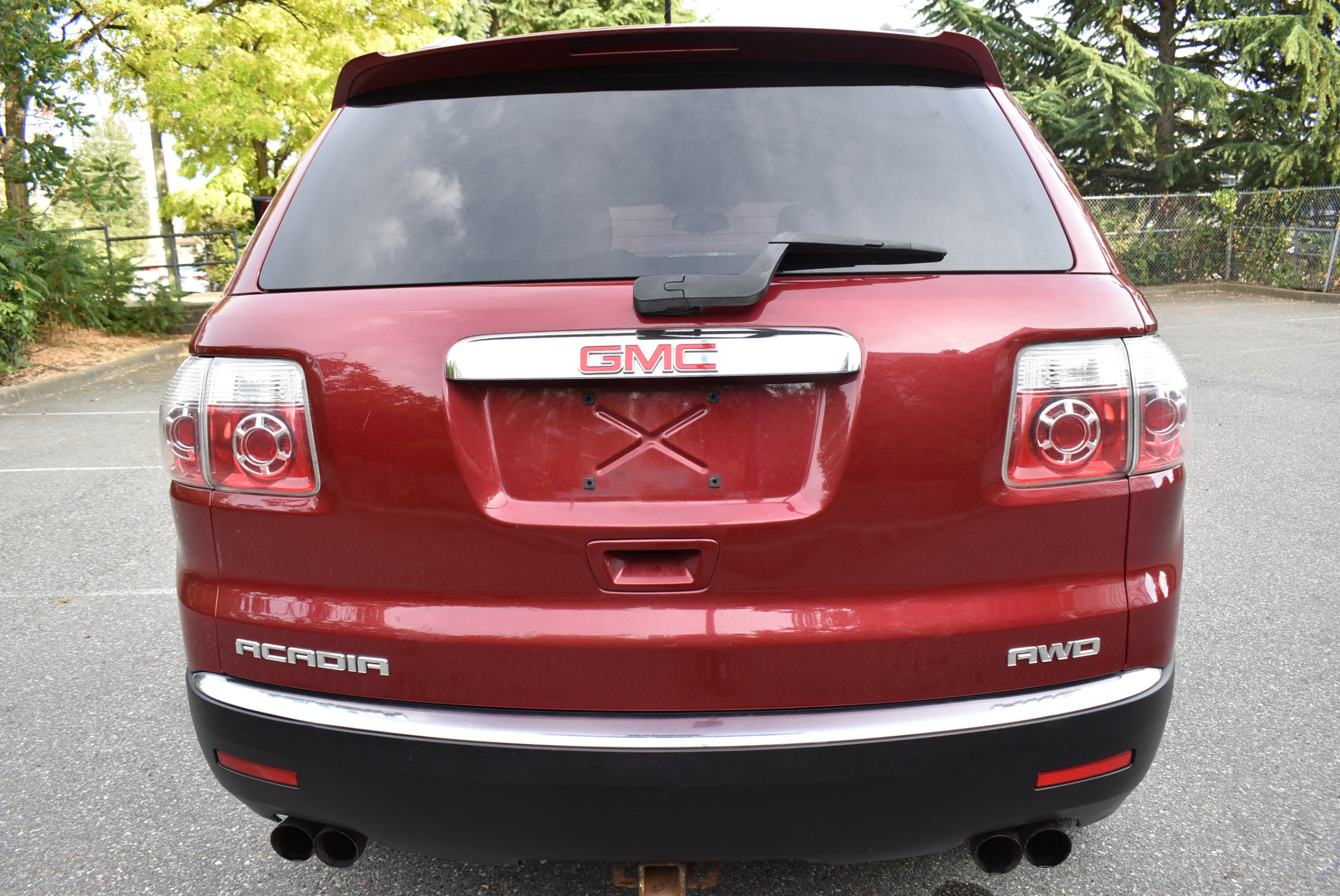 /driveonautoscanadaltd/2010-GMC-Acadia-5488914320123579.jpg