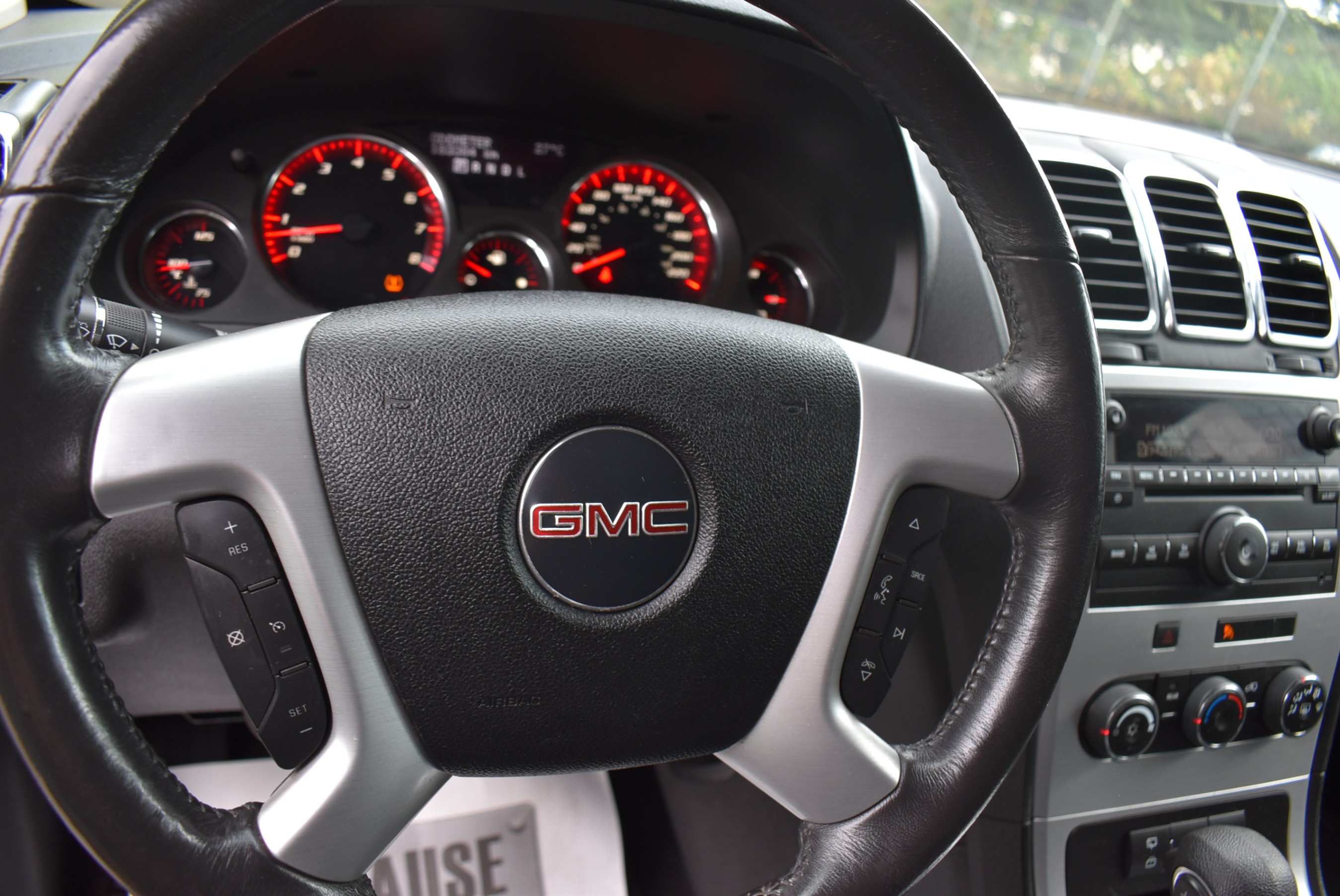 /driveonautoscanadaltd/2010-GMC-Acadia-7819740797080521.jpg