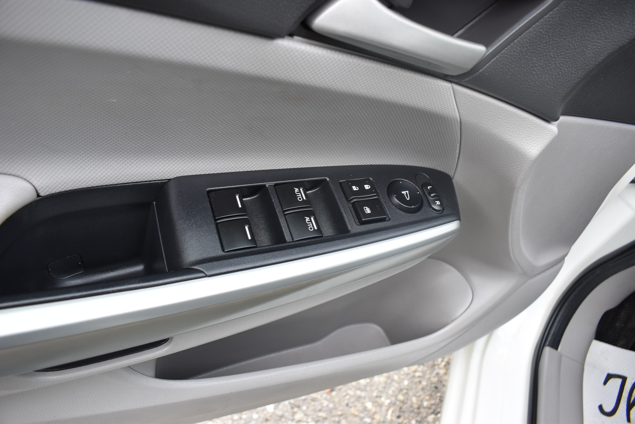 /driveonautoscanadaltd/2010-Honda-AccordSedan-1596045380418476.jpg