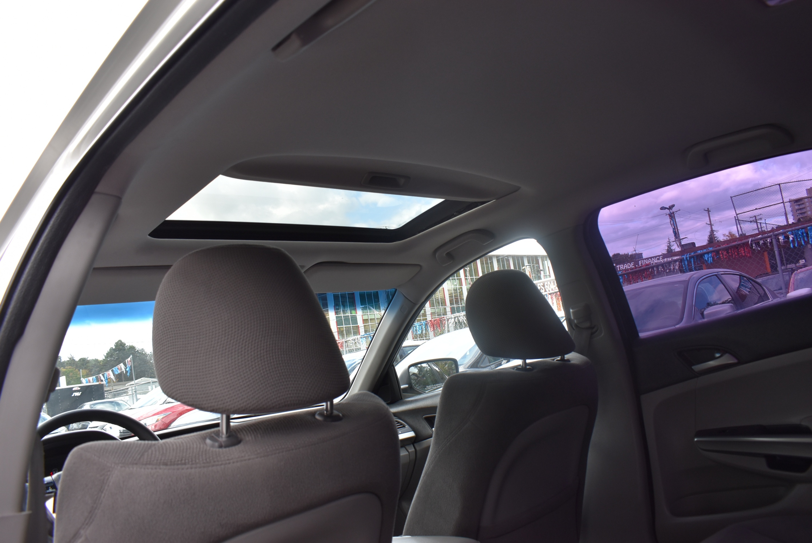 /driveonautoscanadaltd/2010-Honda-AccordSedan-306540142670396.jpg