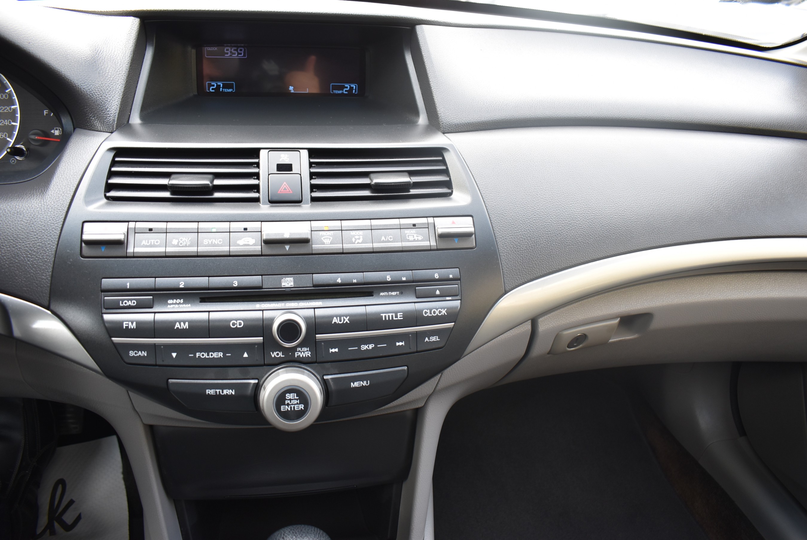 /driveonautoscanadaltd/2010-Honda-AccordSedan-3885593374219447.jpg