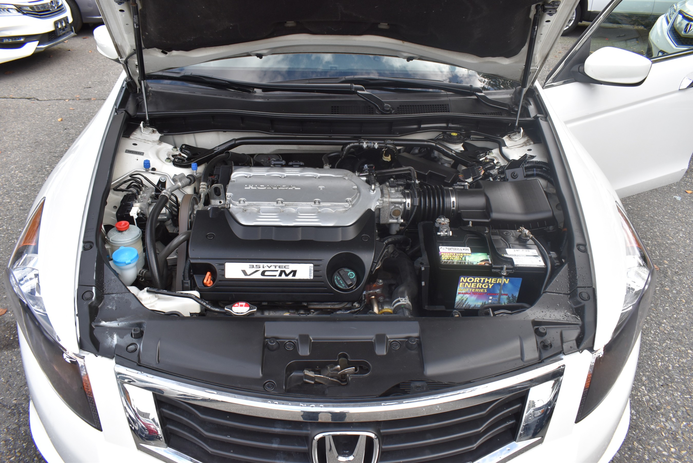 /driveonautoscanadaltd/2010-Honda-AccordSedan-4513544152482616.jpg