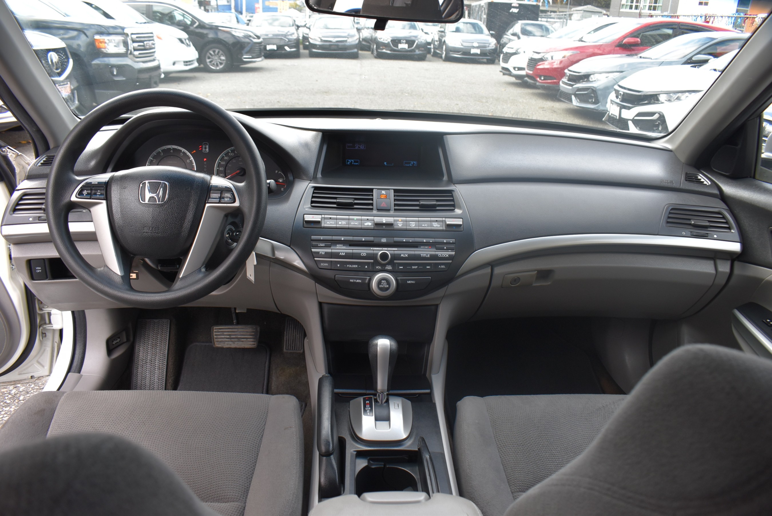 /driveonautoscanadaltd/2010-Honda-AccordSedan-6076301673189861.jpg