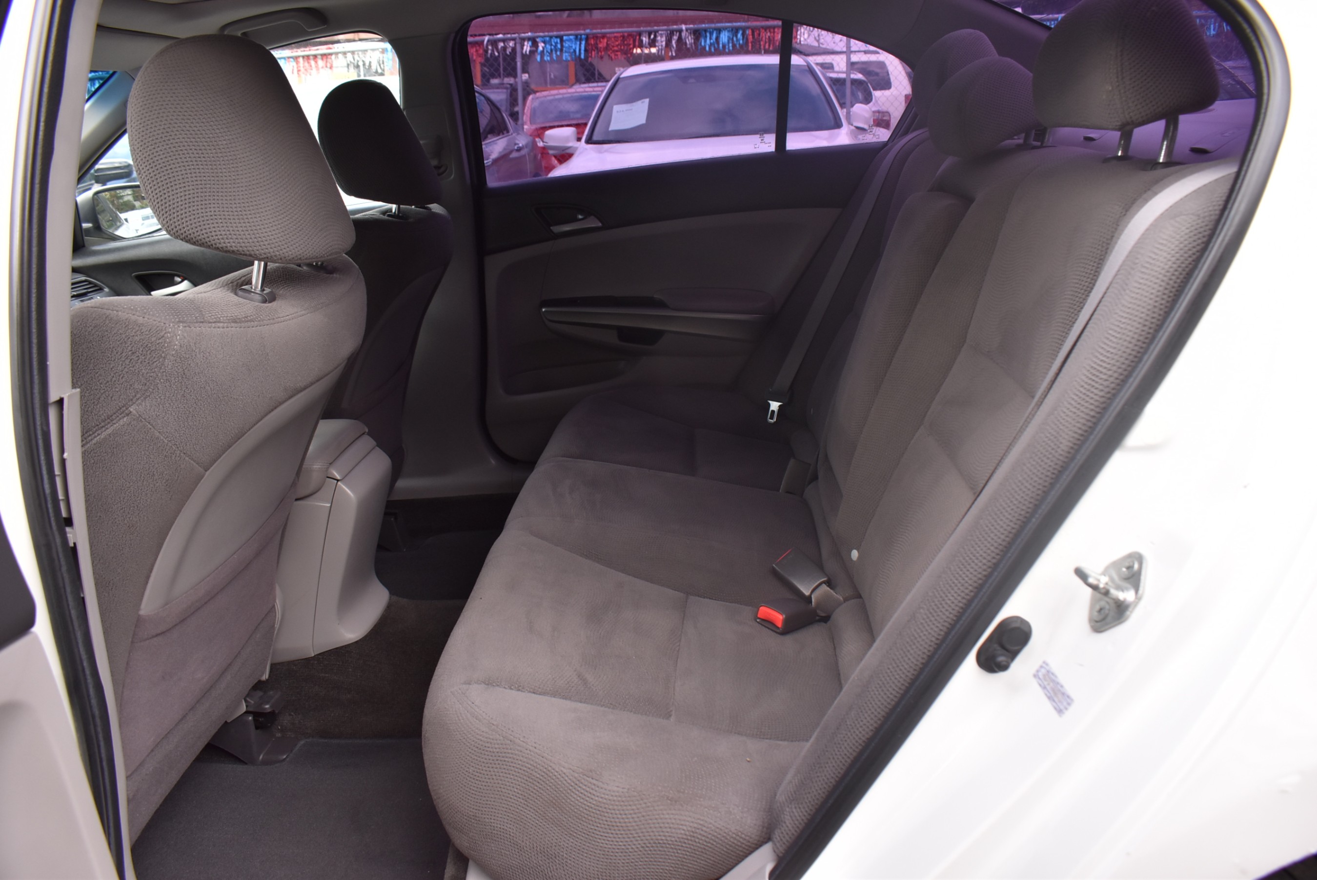 /driveonautoscanadaltd/2010-Honda-AccordSedan-6159360746978431.jpg