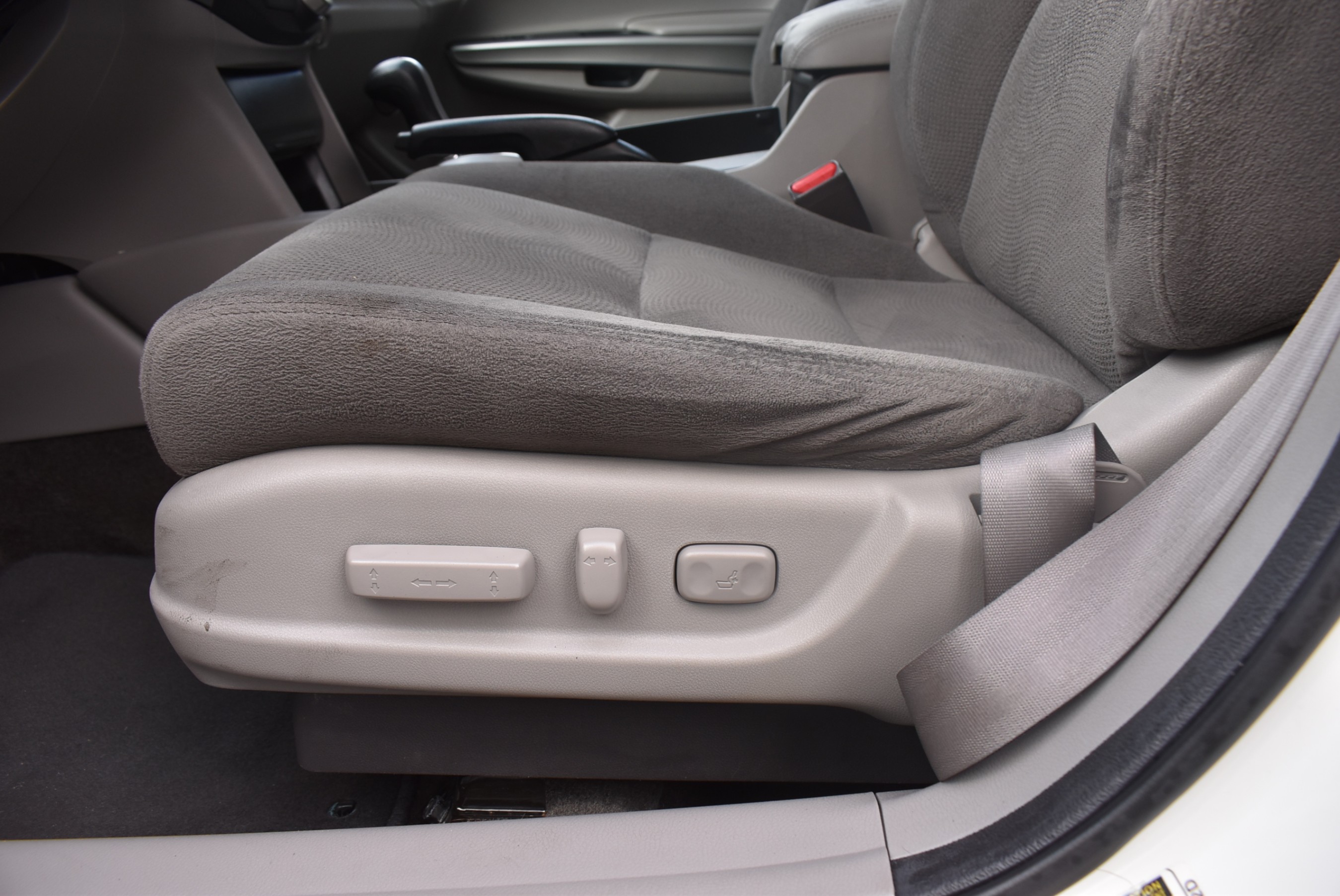 /driveonautoscanadaltd/2010-Honda-AccordSedan-6648641227515.jpg