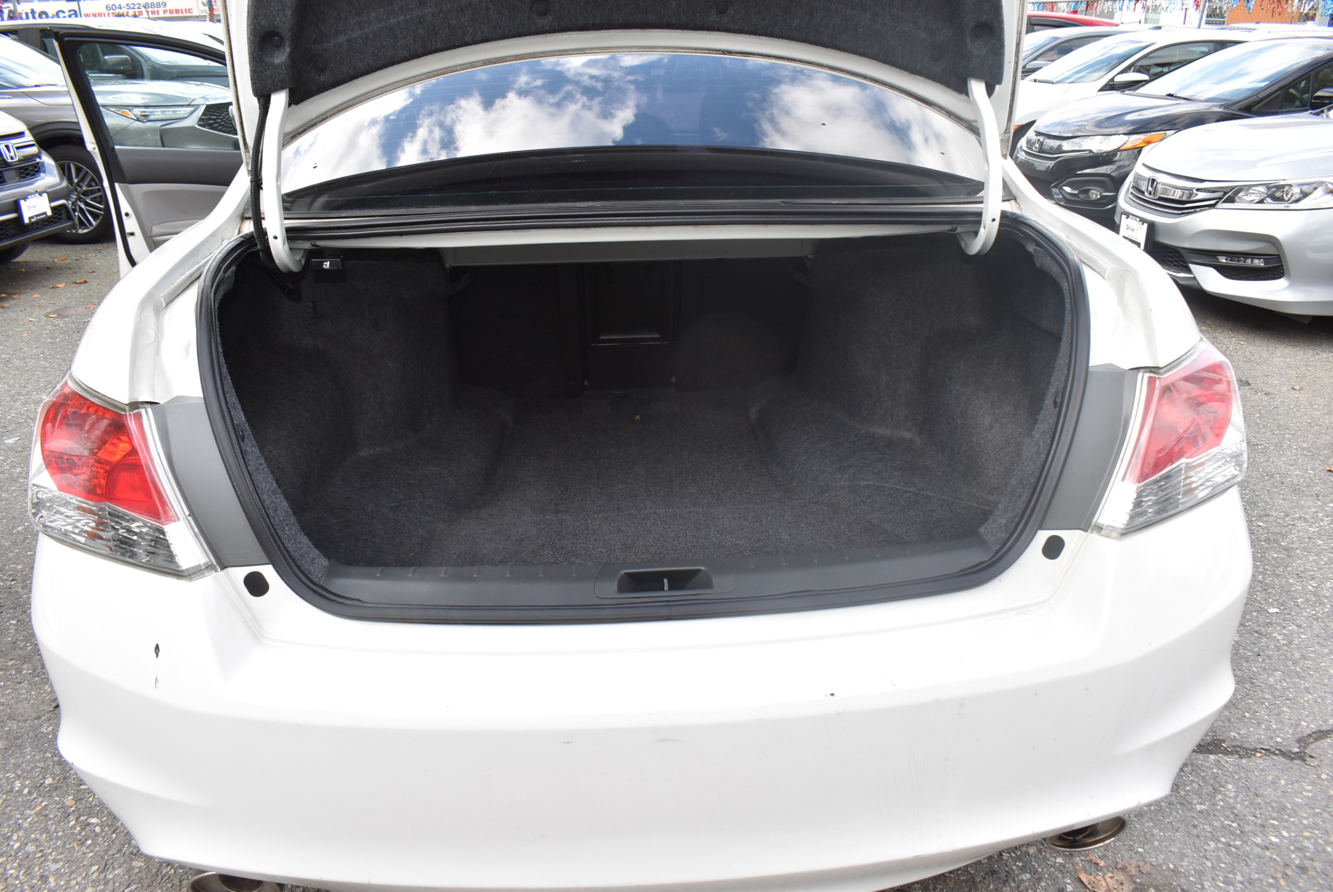 /driveonautoscanadaltd/2010-Honda-AccordSedan-73741416887832.jpg