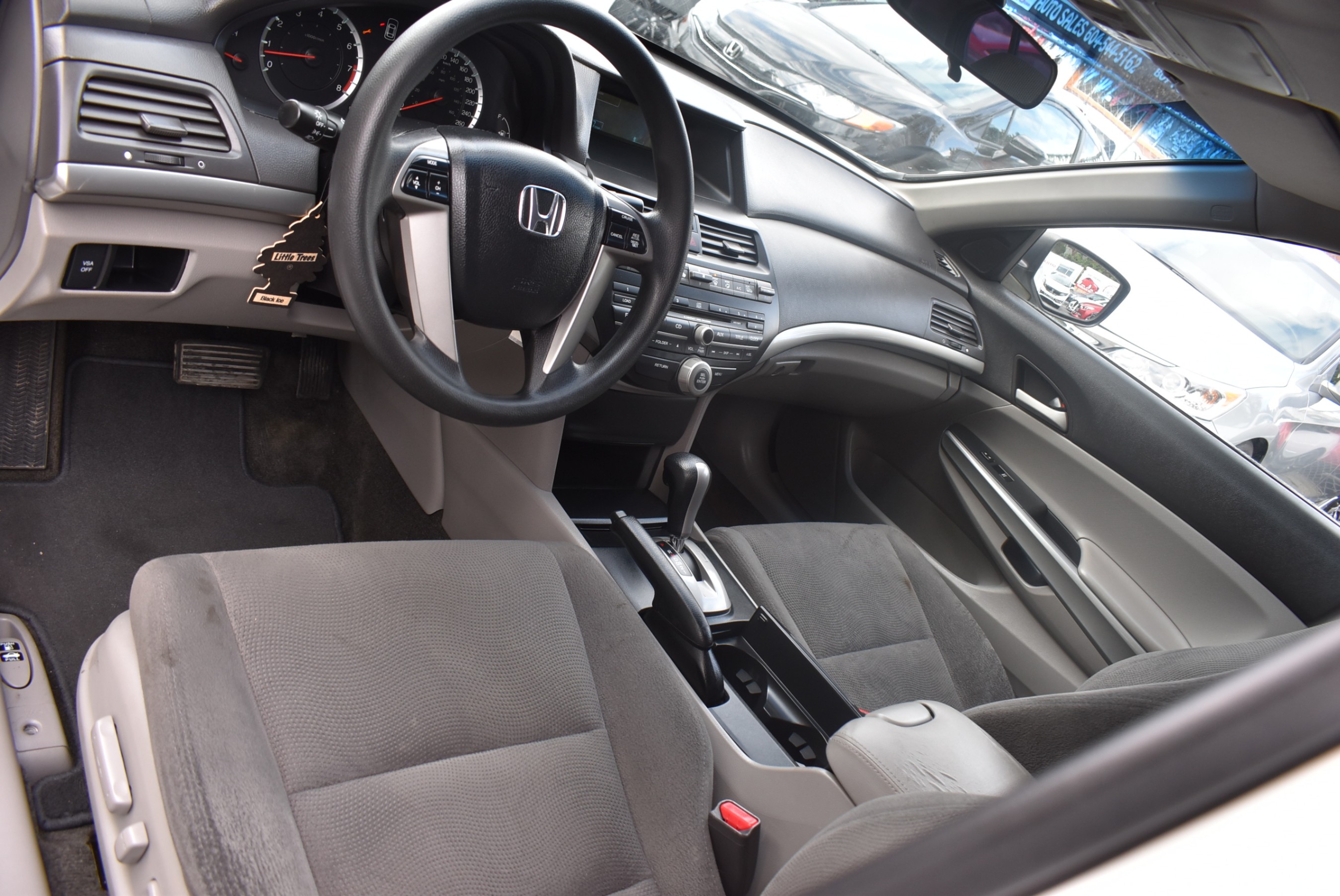 /driveonautoscanadaltd/2010-Honda-AccordSedan-7656803866967543.jpg