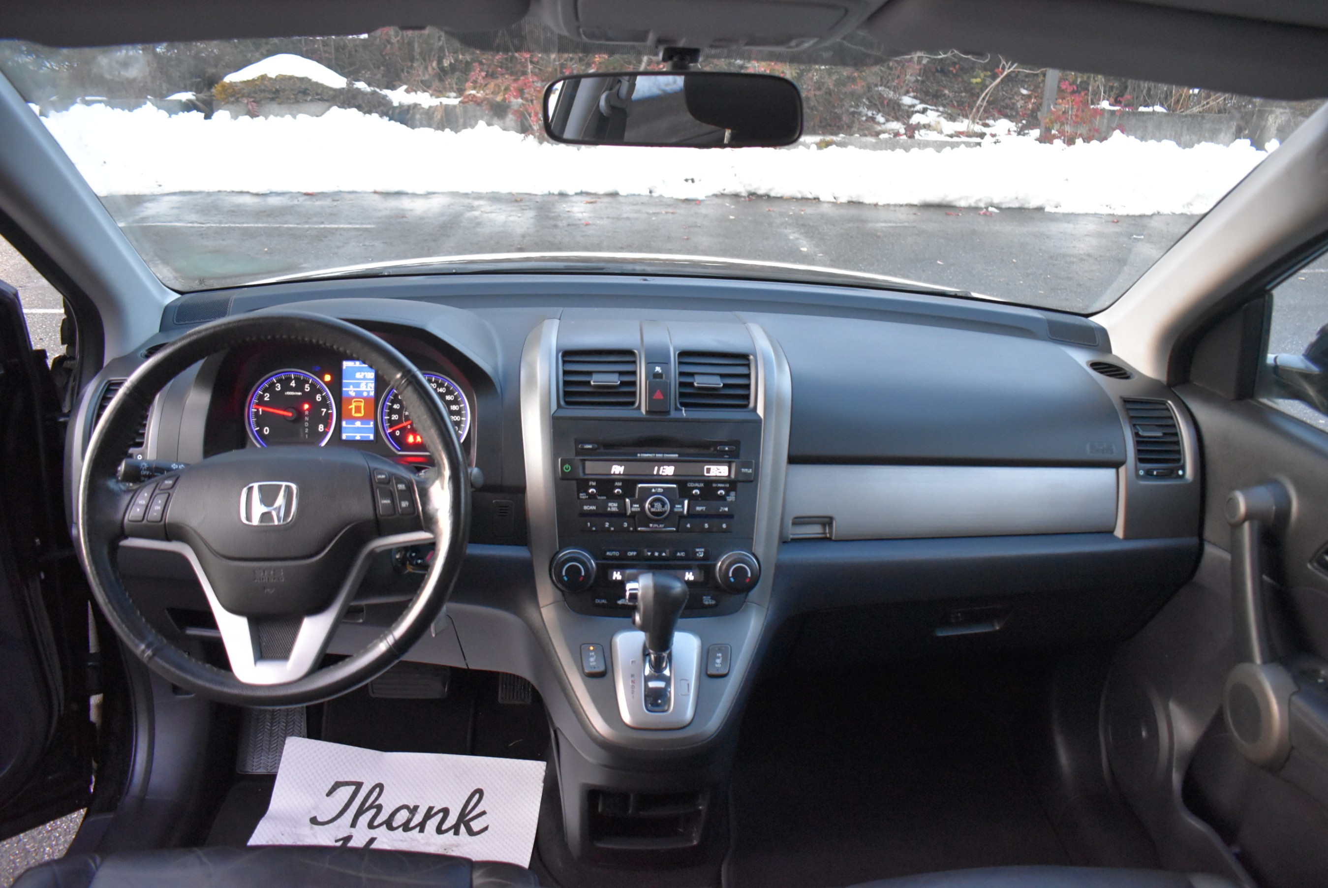 /driveonautoscanadaltd/2010-Honda-CR-V-2255660019012231.jpg