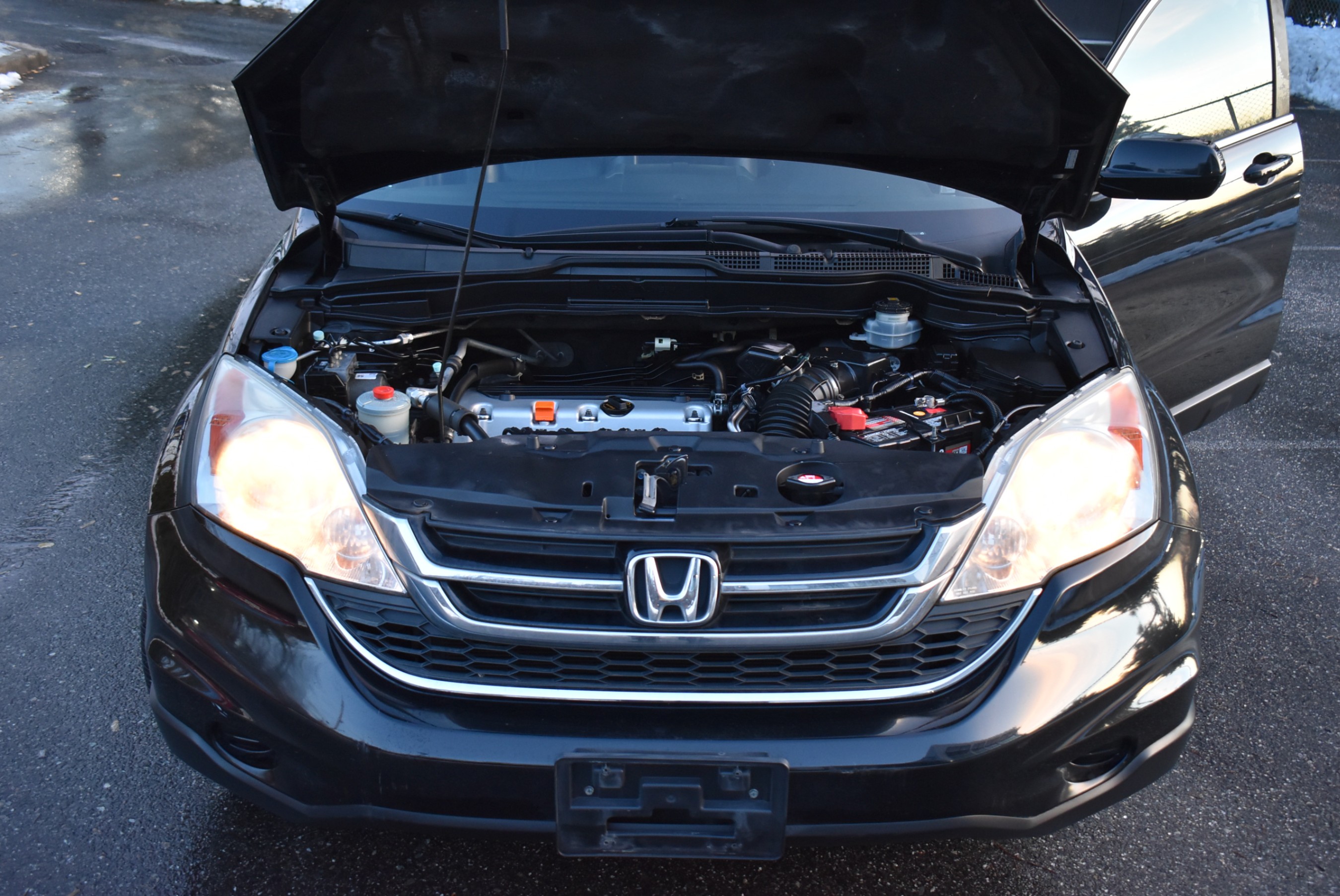 /driveonautoscanadaltd/2010-Honda-CR-V-4884916918791147.jpg