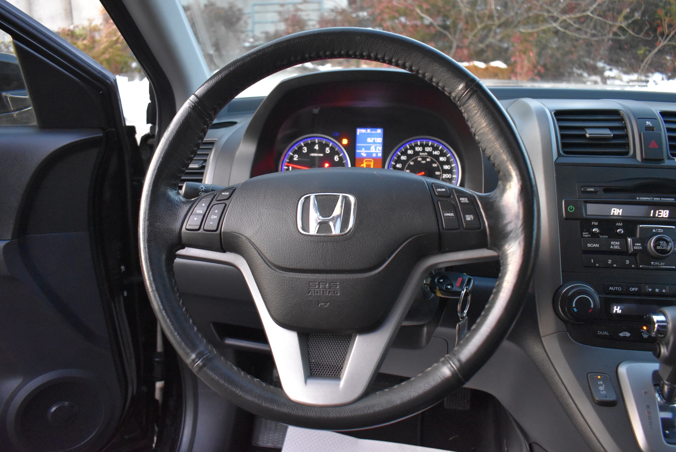 /driveonautoscanadaltd/2010-Honda-CR-V-8661203510943591.jpg