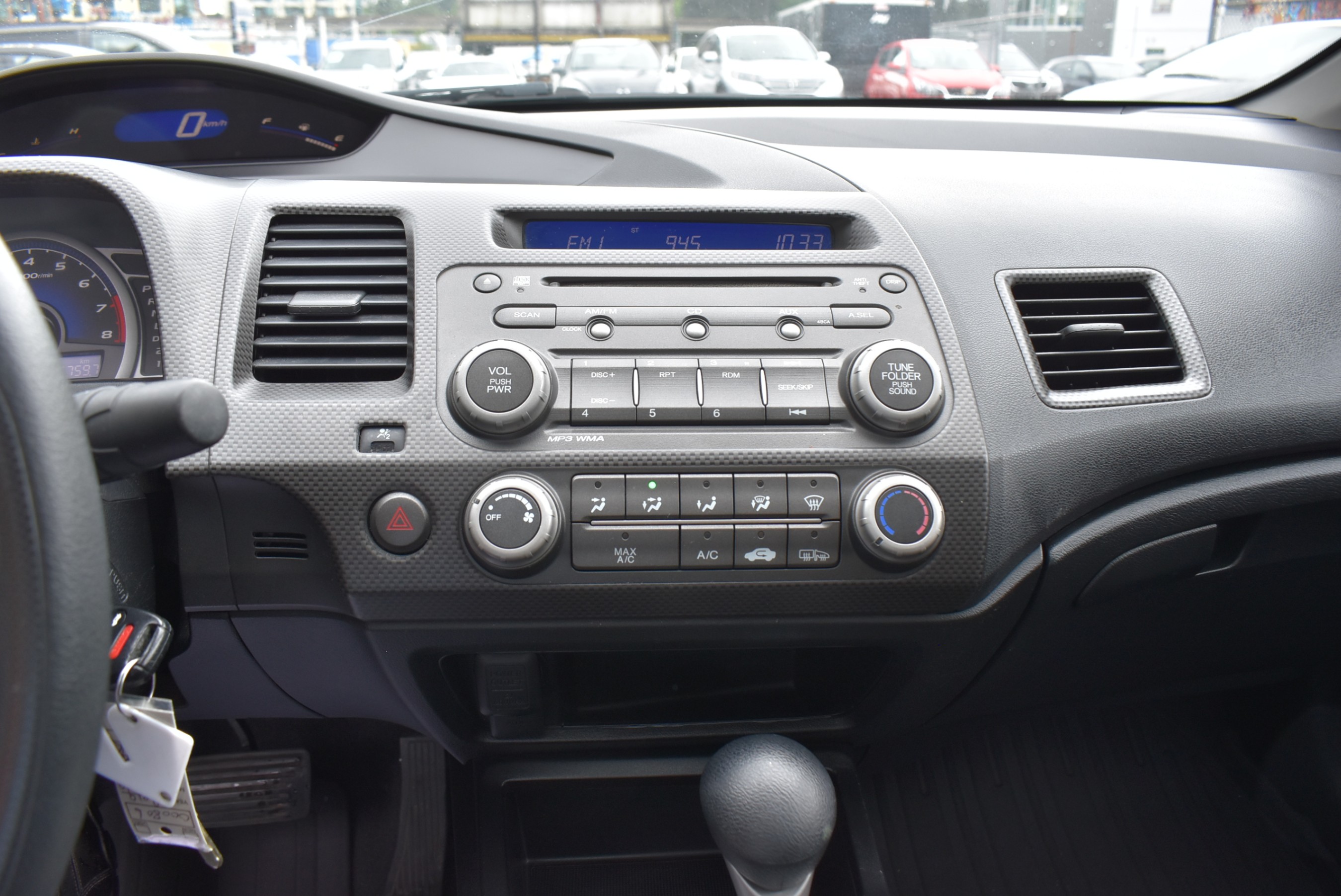 /driveonautoscanadaltd/2010-Honda-Civic-3936685137641944.jpg
