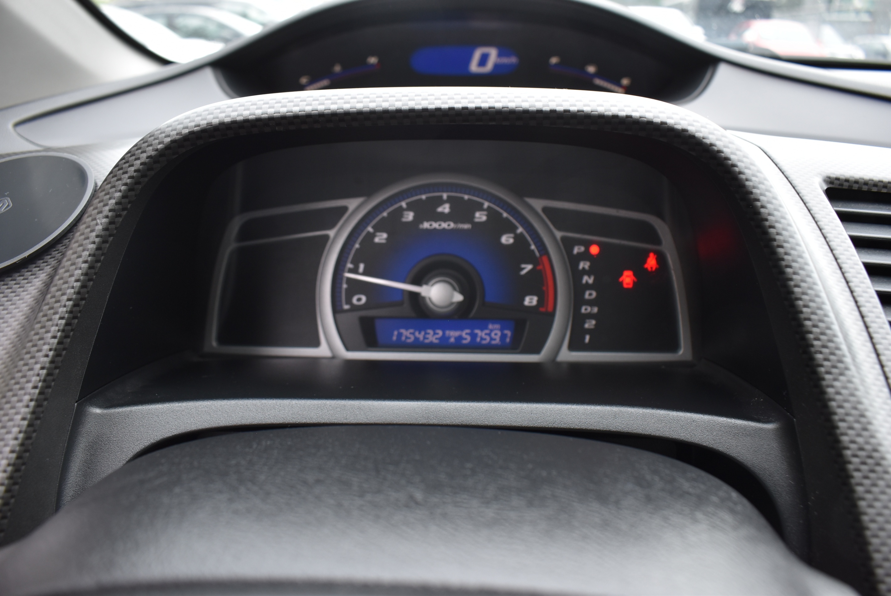 /driveonautoscanadaltd/2010-Honda-Civic-5184551001968014.jpg