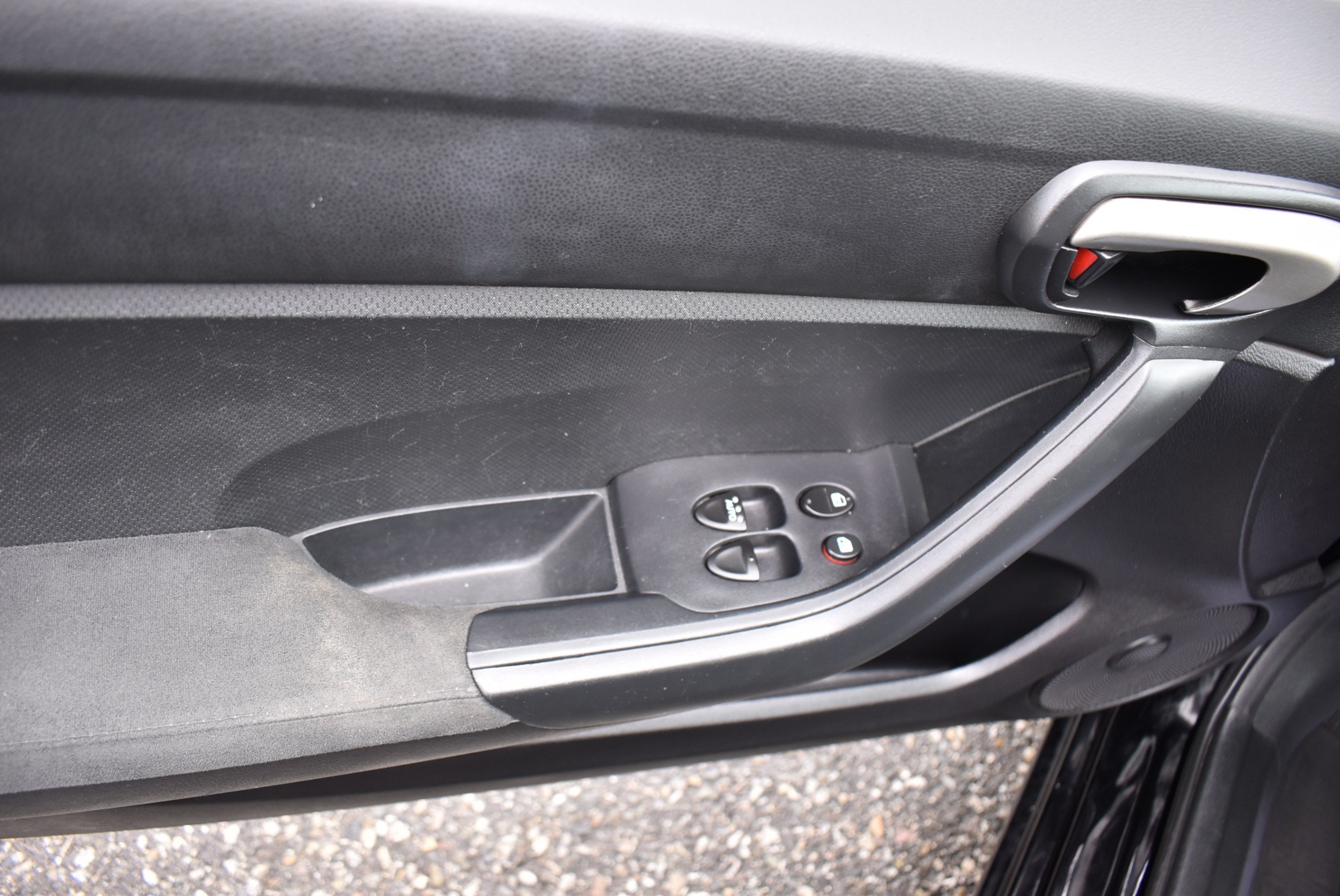 /driveonautoscanadaltd/2010-Honda-Civic-6655676710012701.jpg