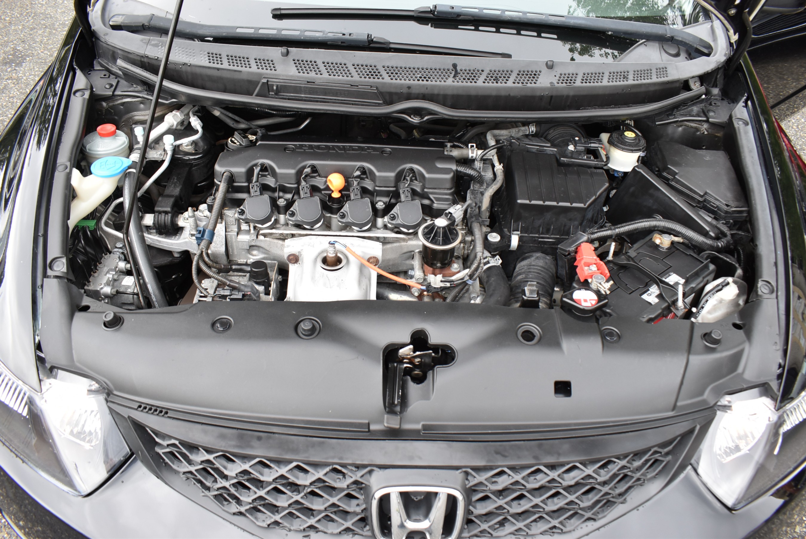 /driveonautoscanadaltd/2010-Honda-Civic-8771575289766333.jpg