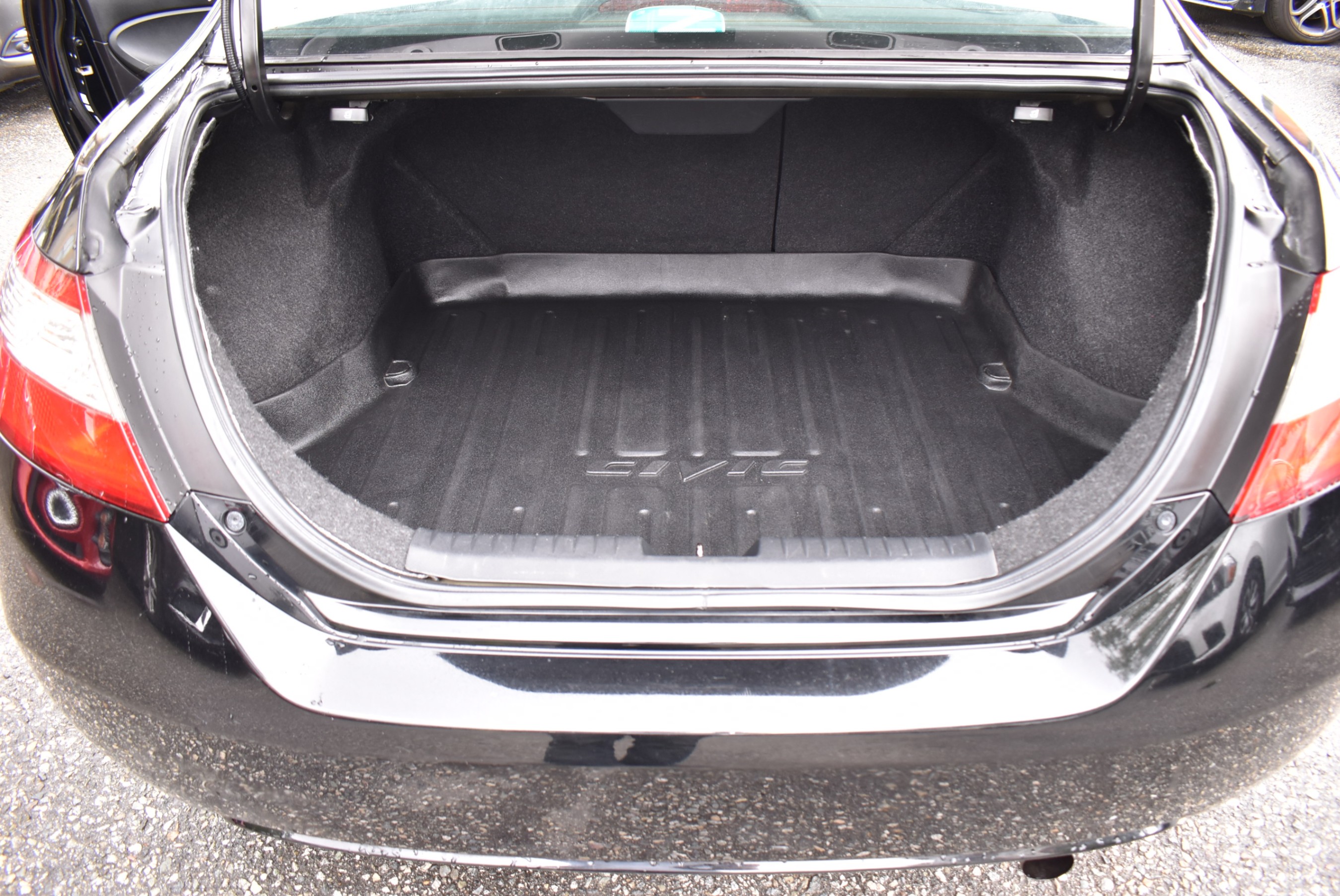 /driveonautoscanadaltd/2010-Honda-Civic-8783787256227773.jpg