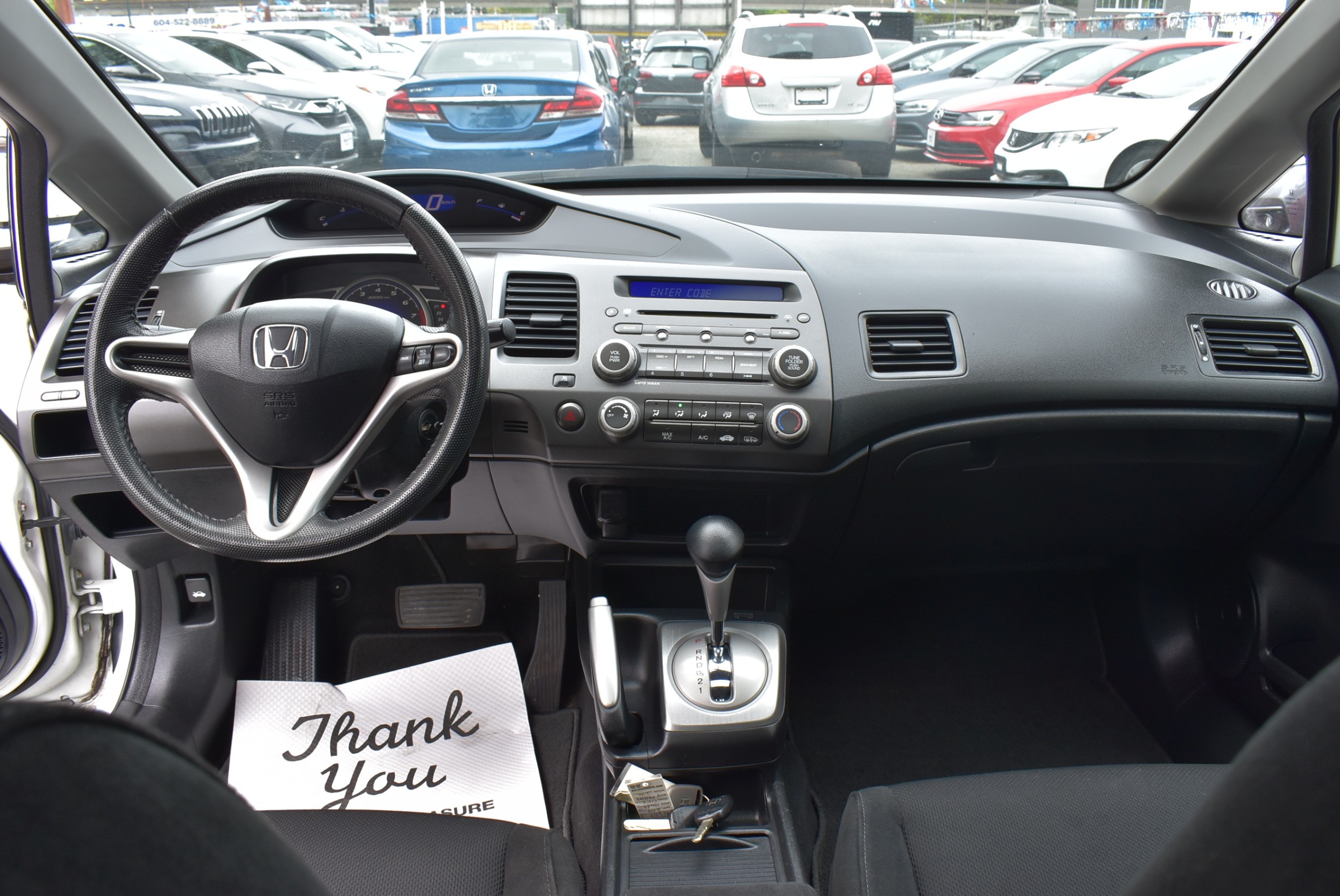 /driveonautoscanadaltd/2010-Honda-CivicSedan-05108141039242198.jpg