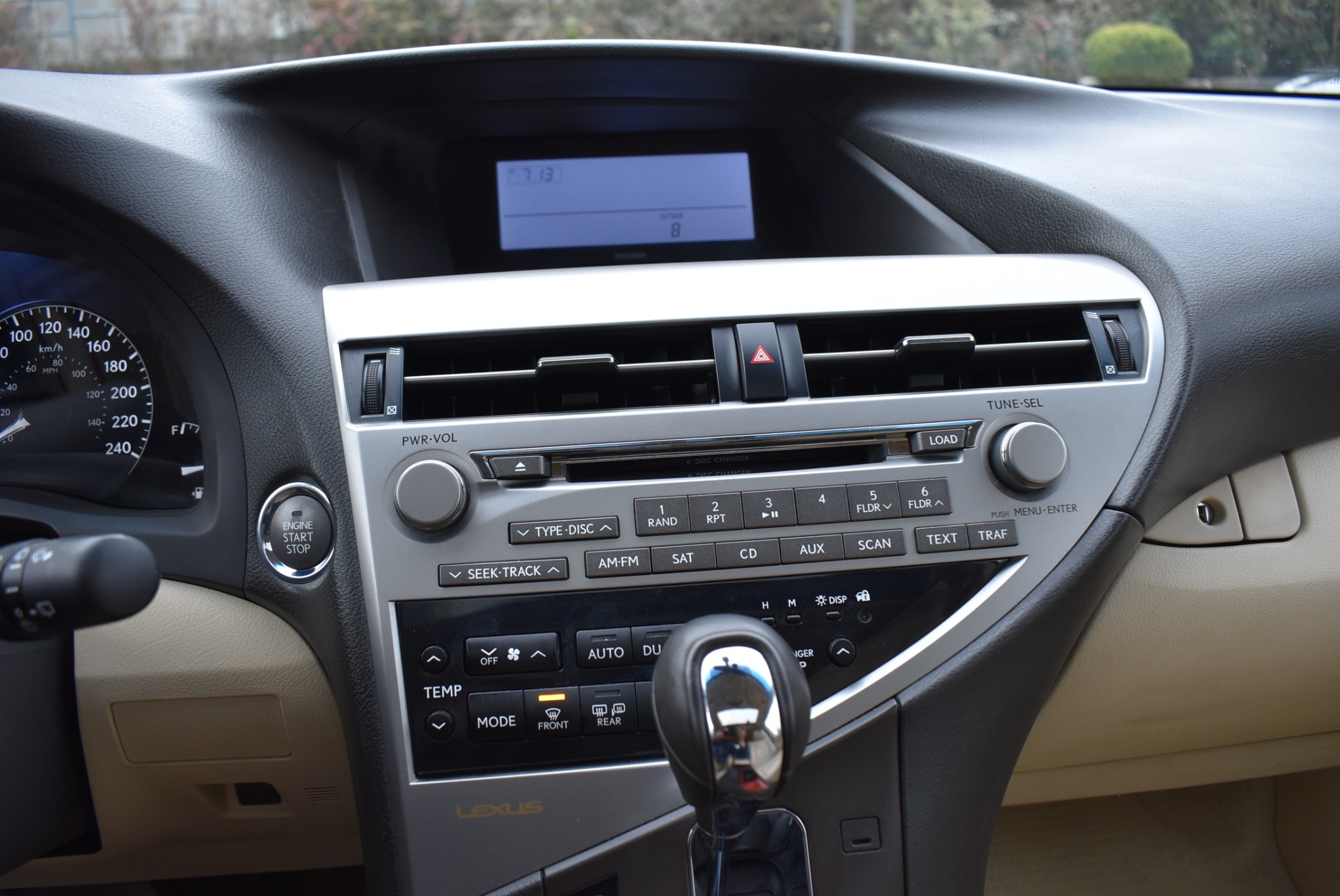 /driveonautoscanadaltd/2010-Lexus-RX350-39987928798792516.jpg