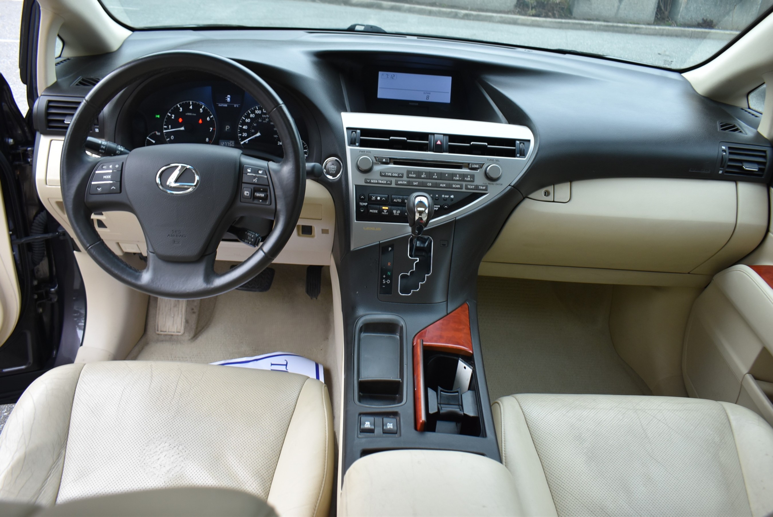/driveonautoscanadaltd/2010-Lexus-RX350-48557713939975256.jpg