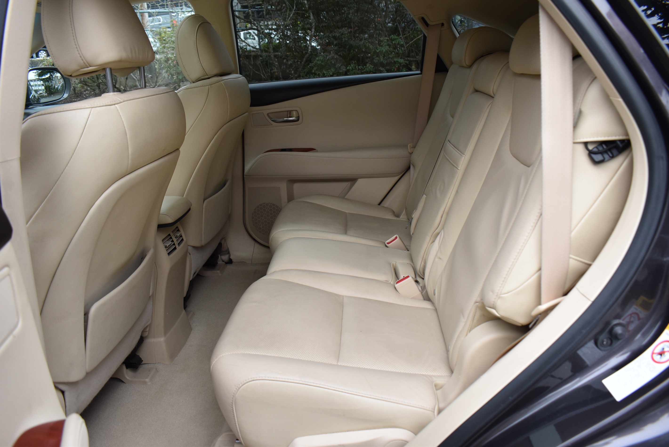 /driveonautoscanadaltd/2010-Lexus-RX350-7960687414864831.jpg