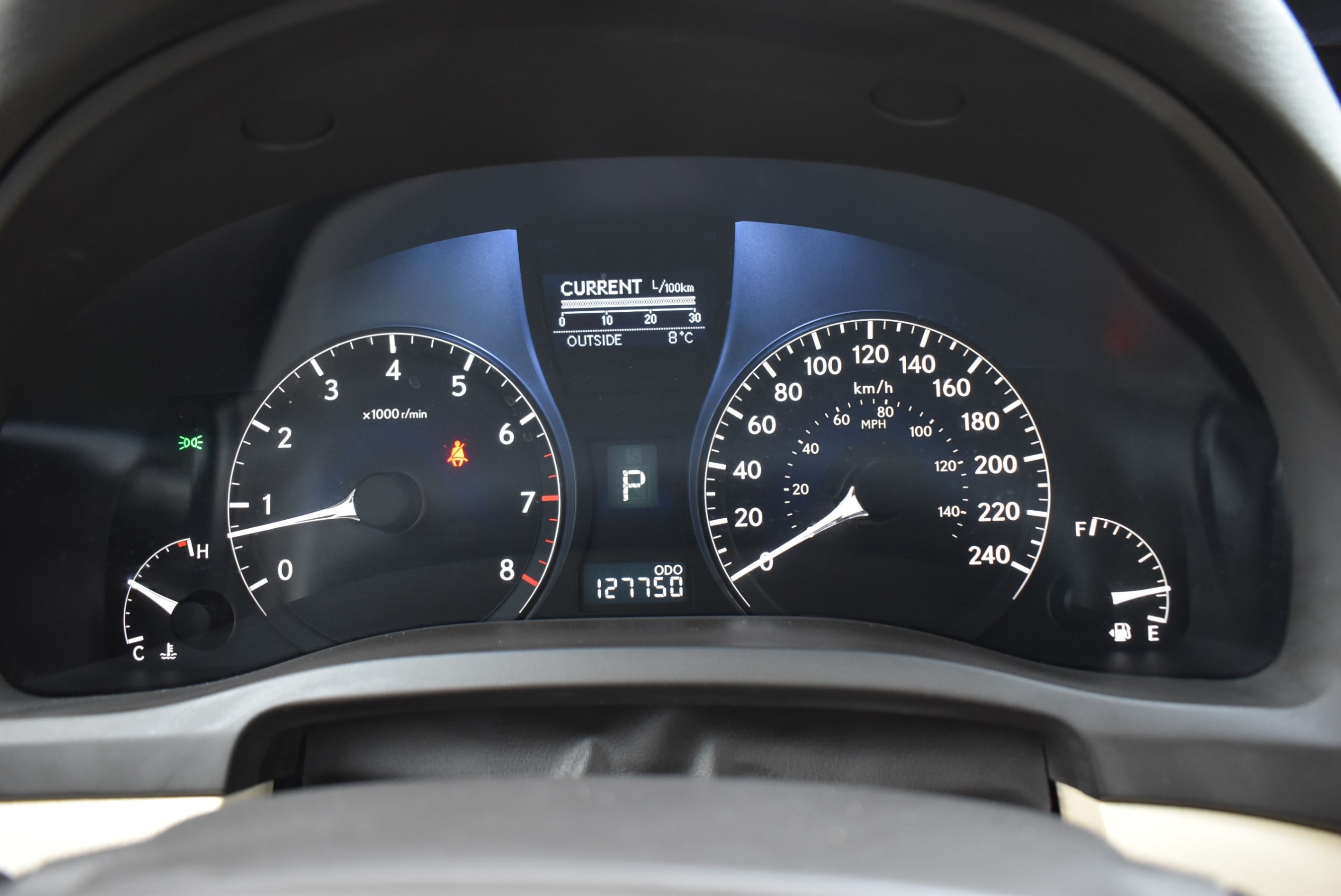 /driveonautoscanadaltd/2010-Lexus-RX350-8023820479941244.jpg