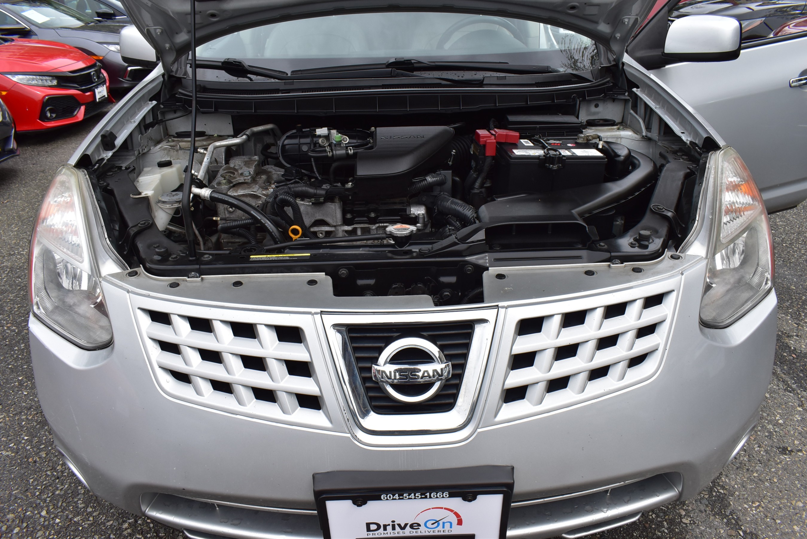 /driveonautoscanadaltd/2010-Nissan-Rogue-21469345594446954.jpg