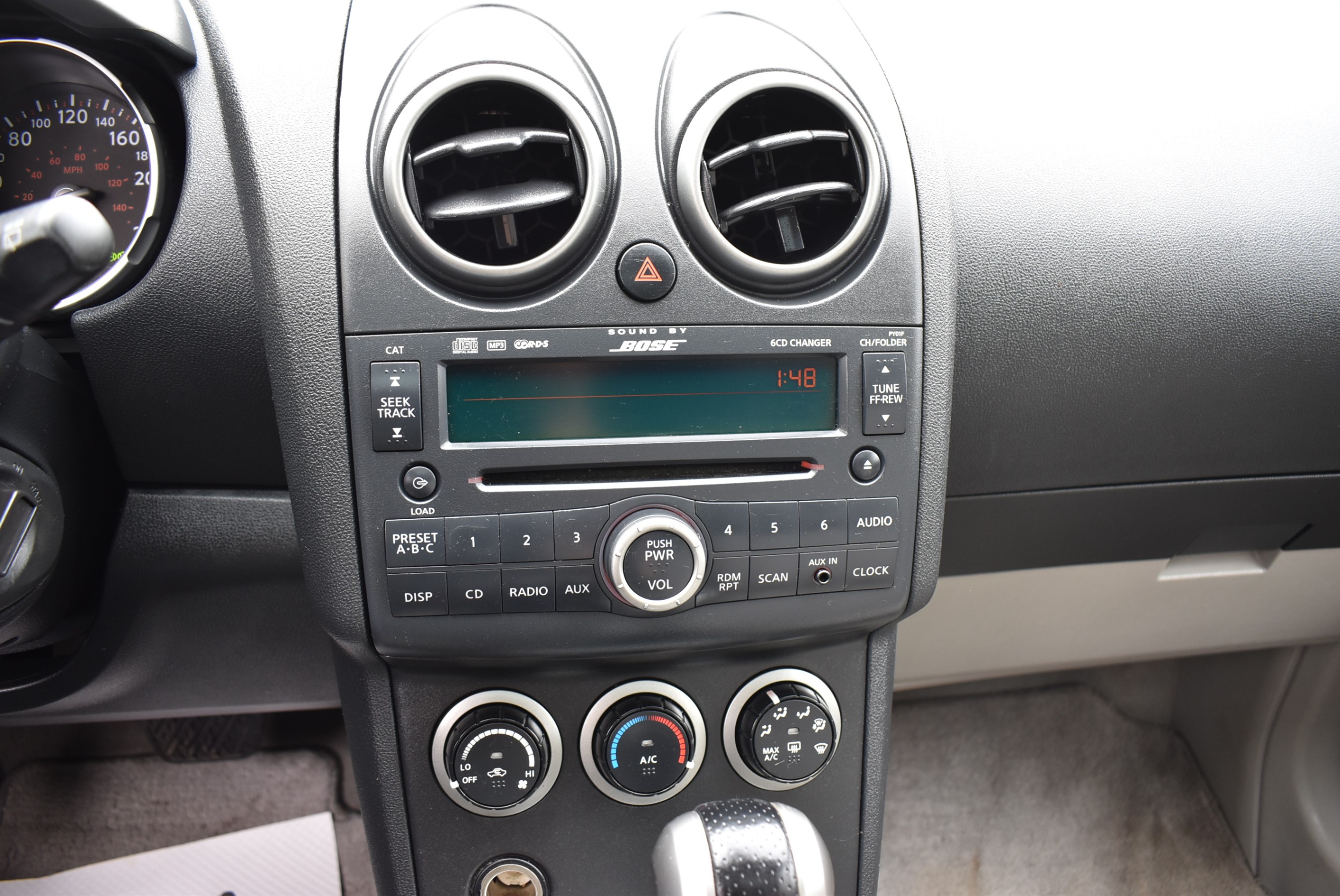 /driveonautoscanadaltd/2010-Nissan-Rogue-5475865730939486.jpg