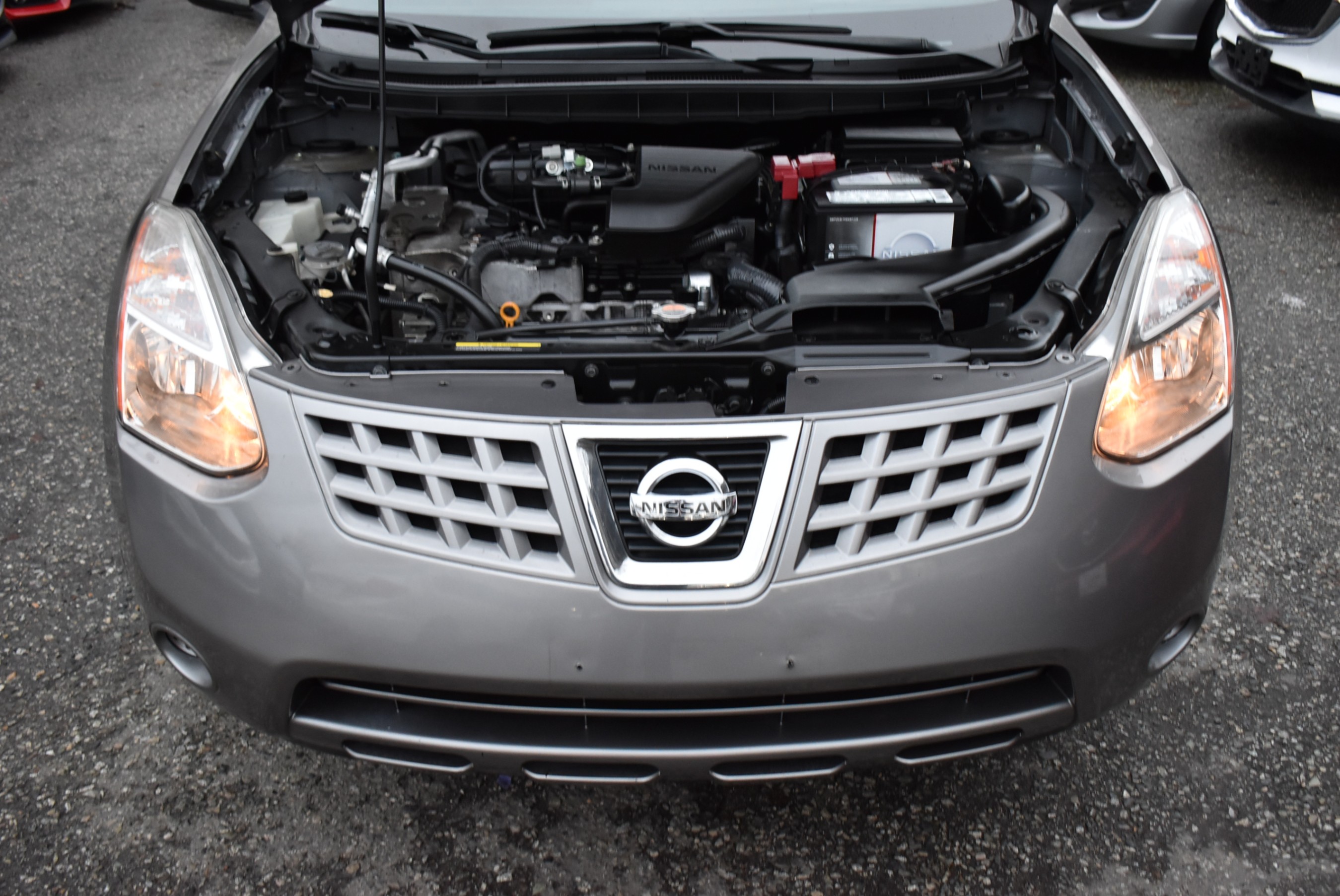 /driveonautoscanadaltd/2010-Nissan-Rogue-8548859650630776.jpg