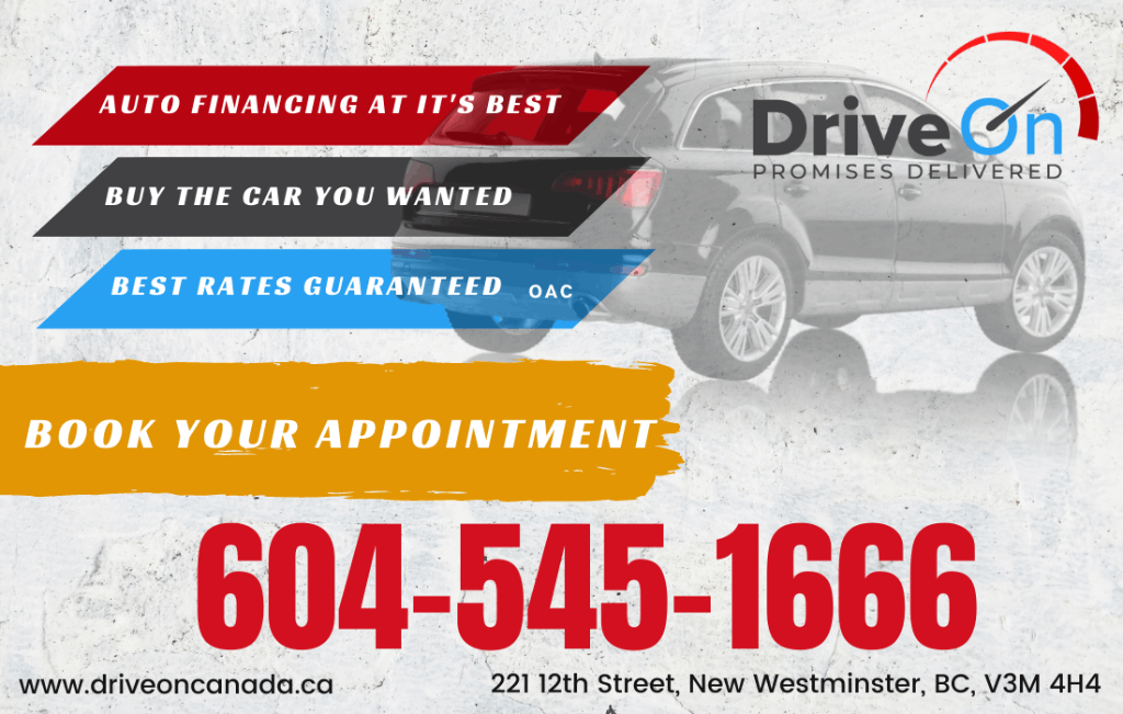 /driveonautoscanadaltd/2010-Toyota-Sienna-1714241148029605.jpg