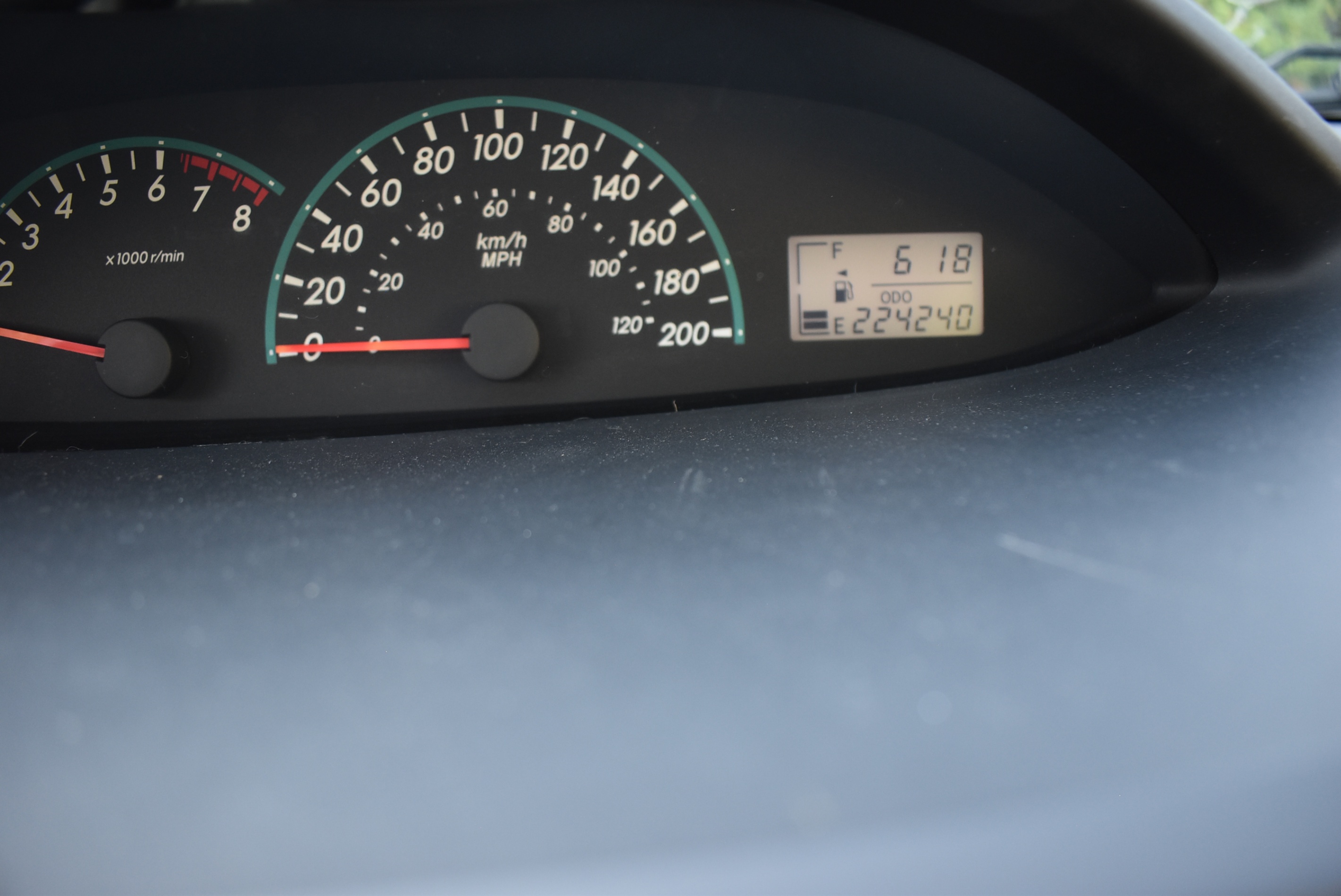 /driveonautoscanadaltd/2010-Toyota-Yaris-3120304801127629.jpg