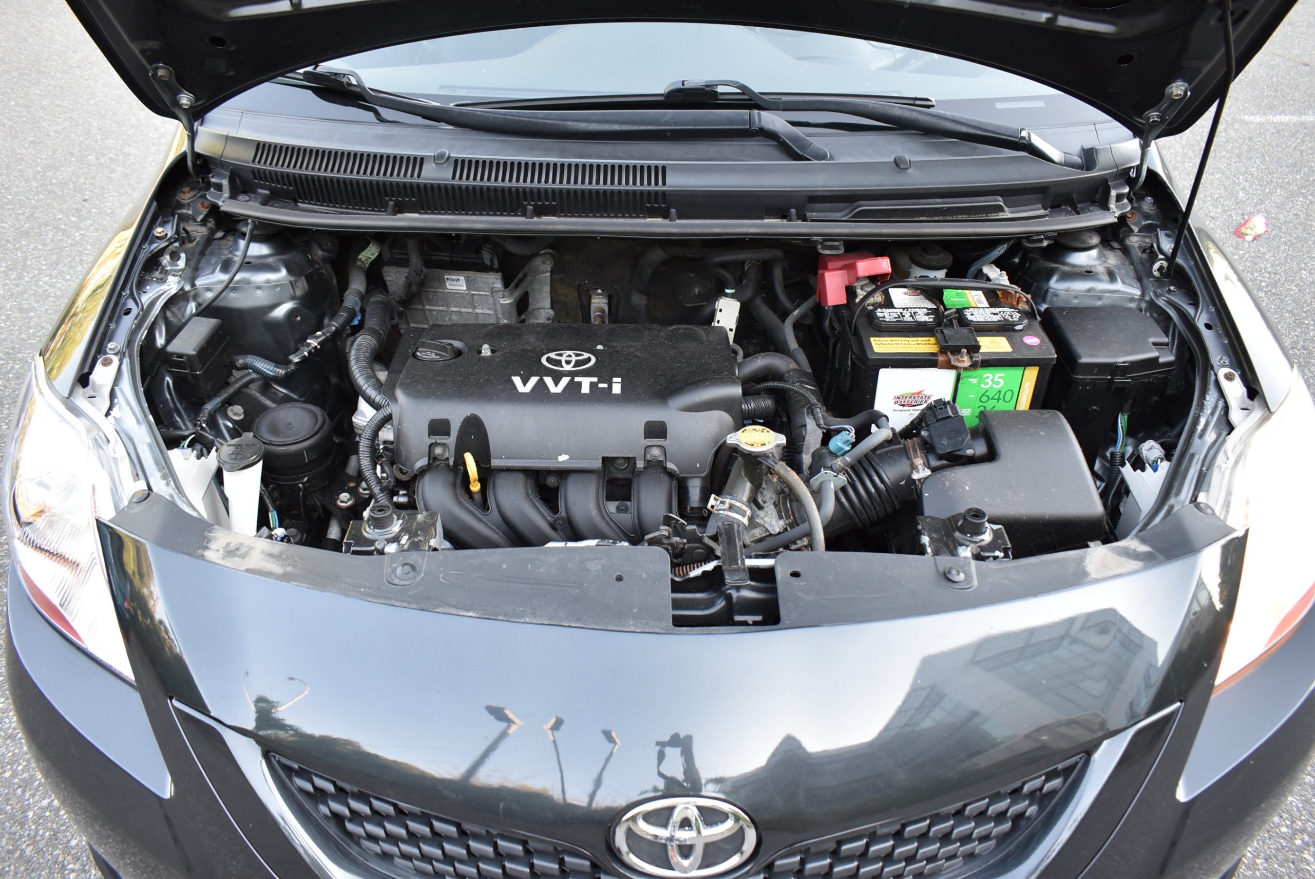 /driveonautoscanadaltd/2010-Toyota-Yaris-7430658457977004.jpg