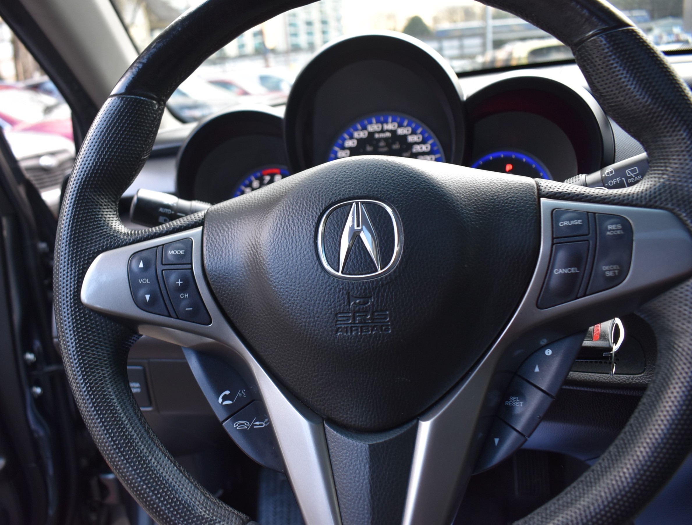 /driveonautoscanadaltd/2011-Acura-RDX-0817703234649898.jpg