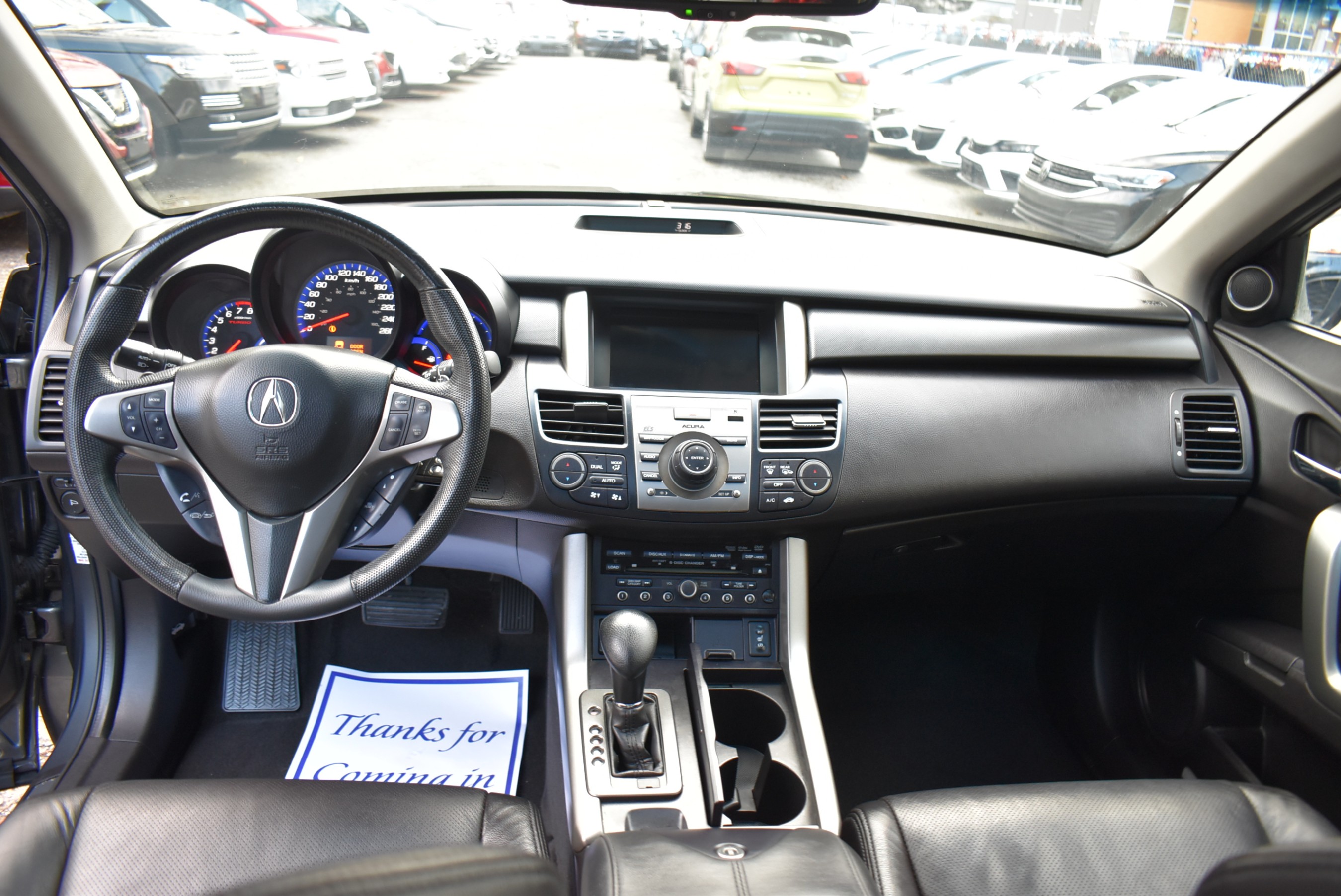 /driveonautoscanadaltd/2011-Acura-RDX-3545384138075458.jpg
