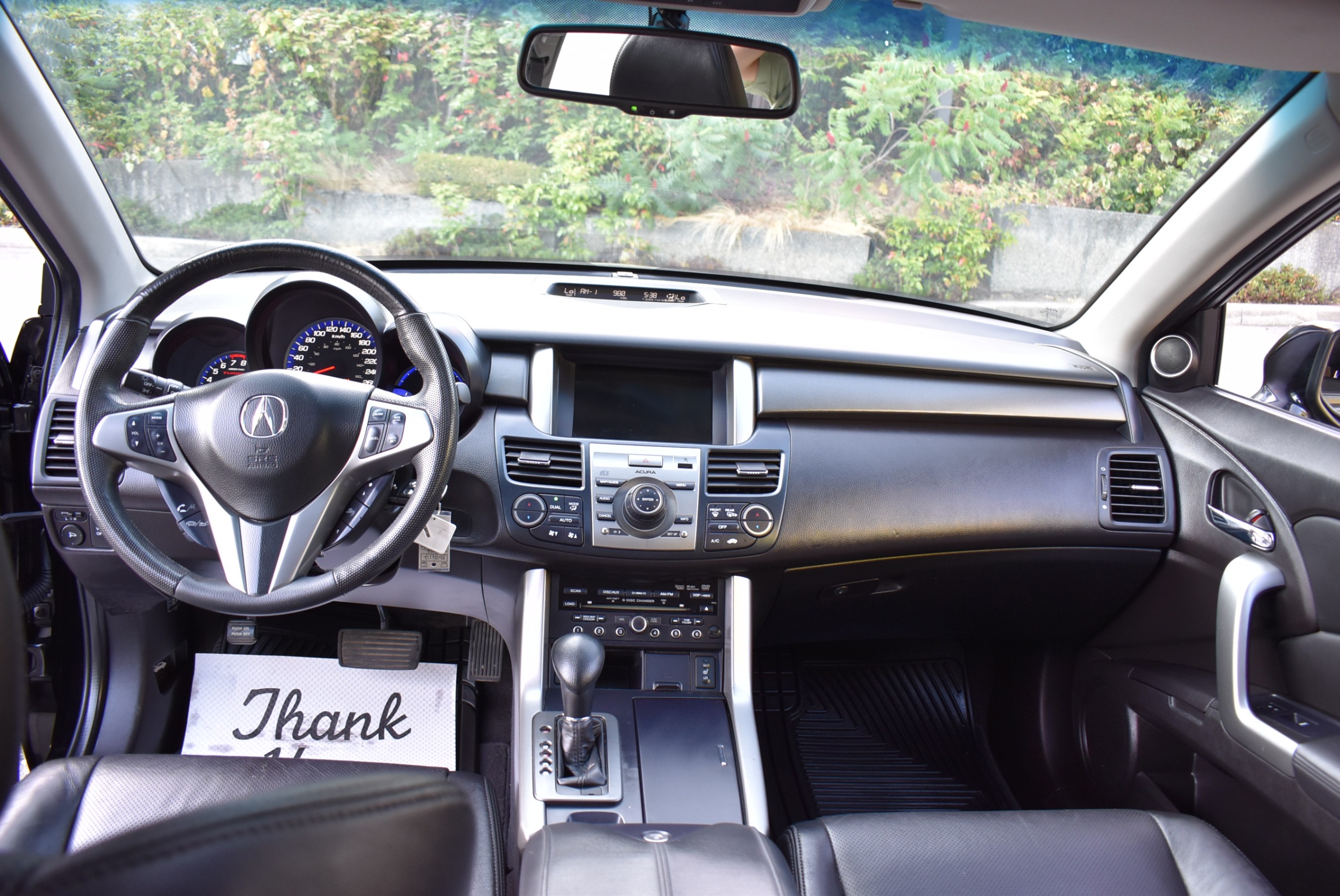 /driveonautoscanadaltd/2011-Acura-RDX-48534776057814755.jpg