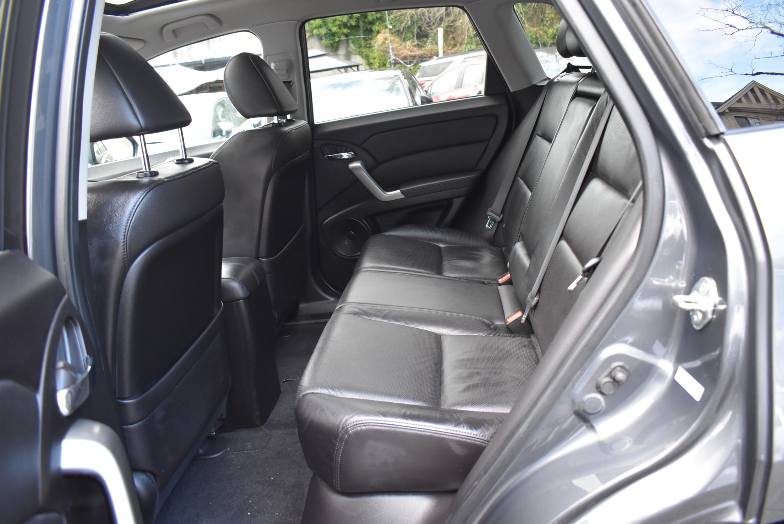 /driveonautoscanadaltd/2011-Acura-RDX-49471394091427556.jpg