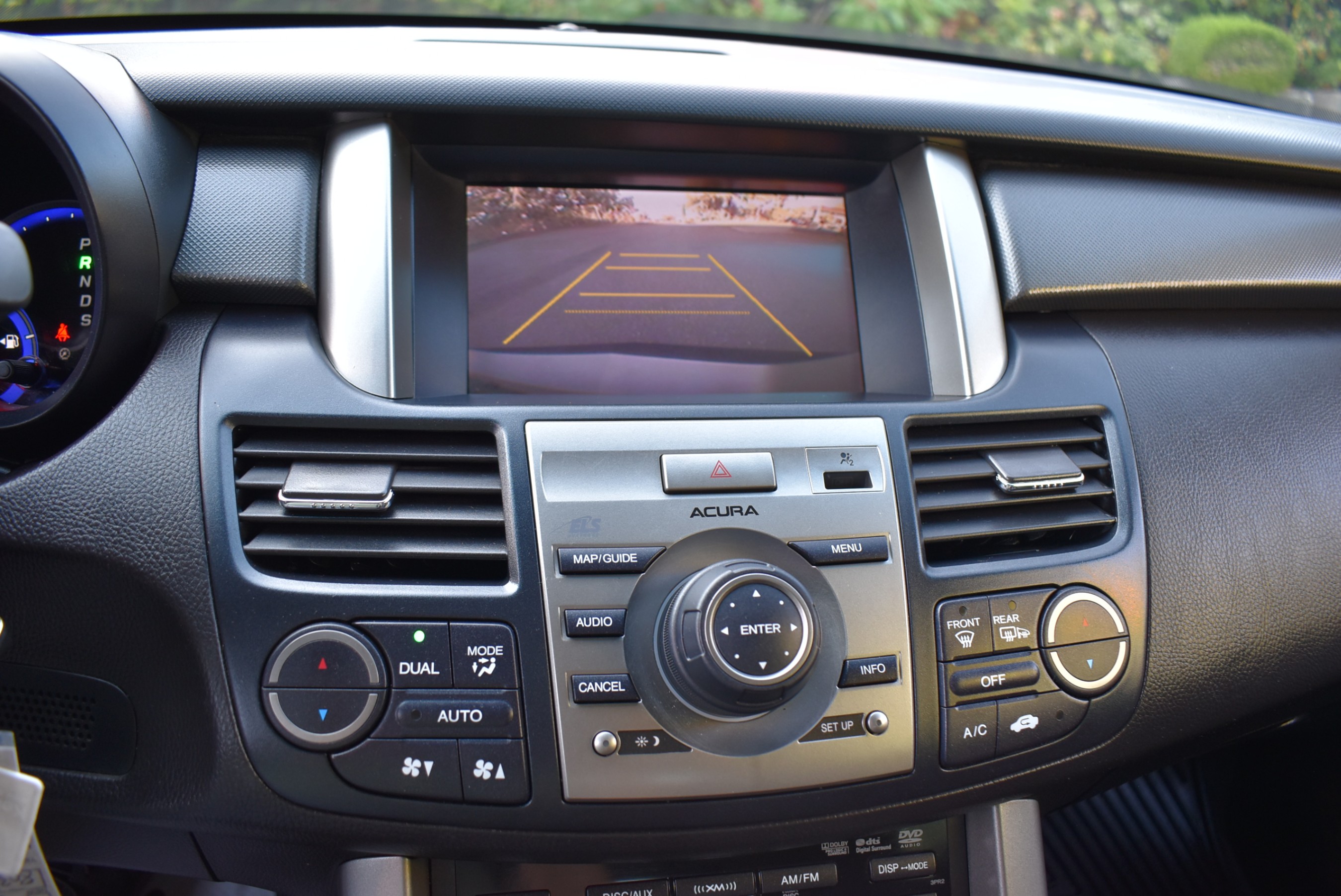 /driveonautoscanadaltd/2011-Acura-RDX-5013979739125145.jpg