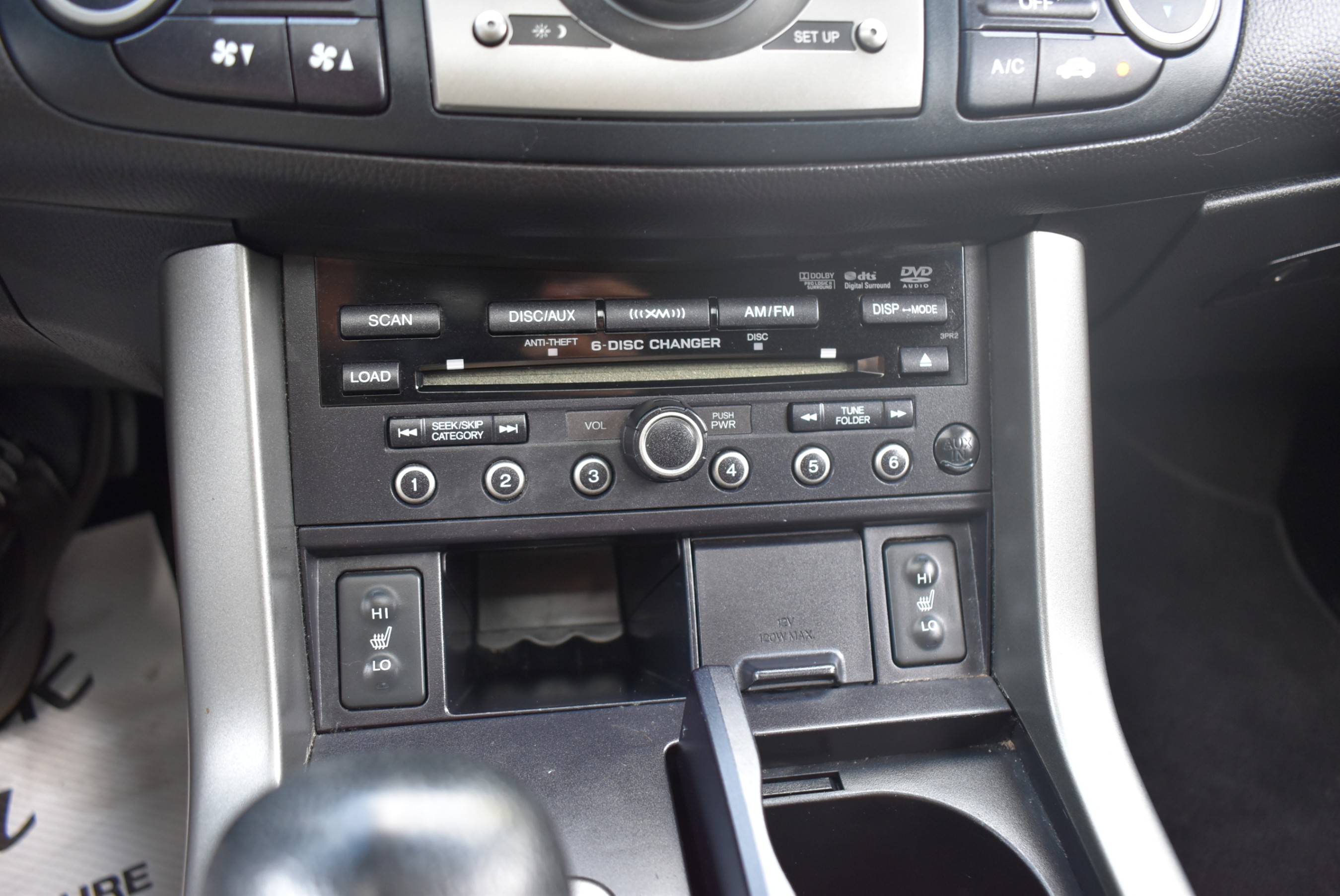 /driveonautoscanadaltd/2011-Acura-RDX-5285603591069796.jpg