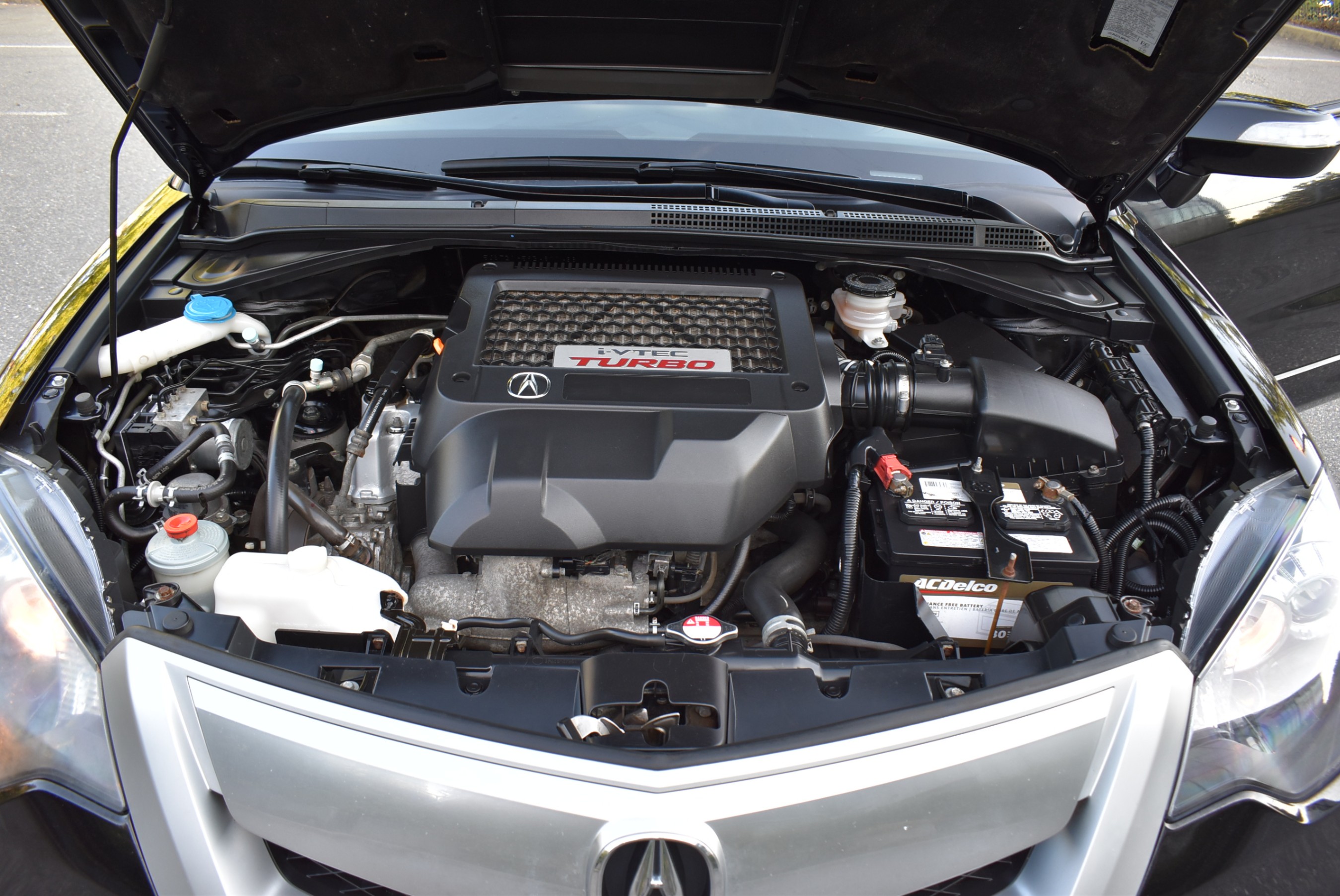 /driveonautoscanadaltd/2011-Acura-RDX-5956692594853077.jpg