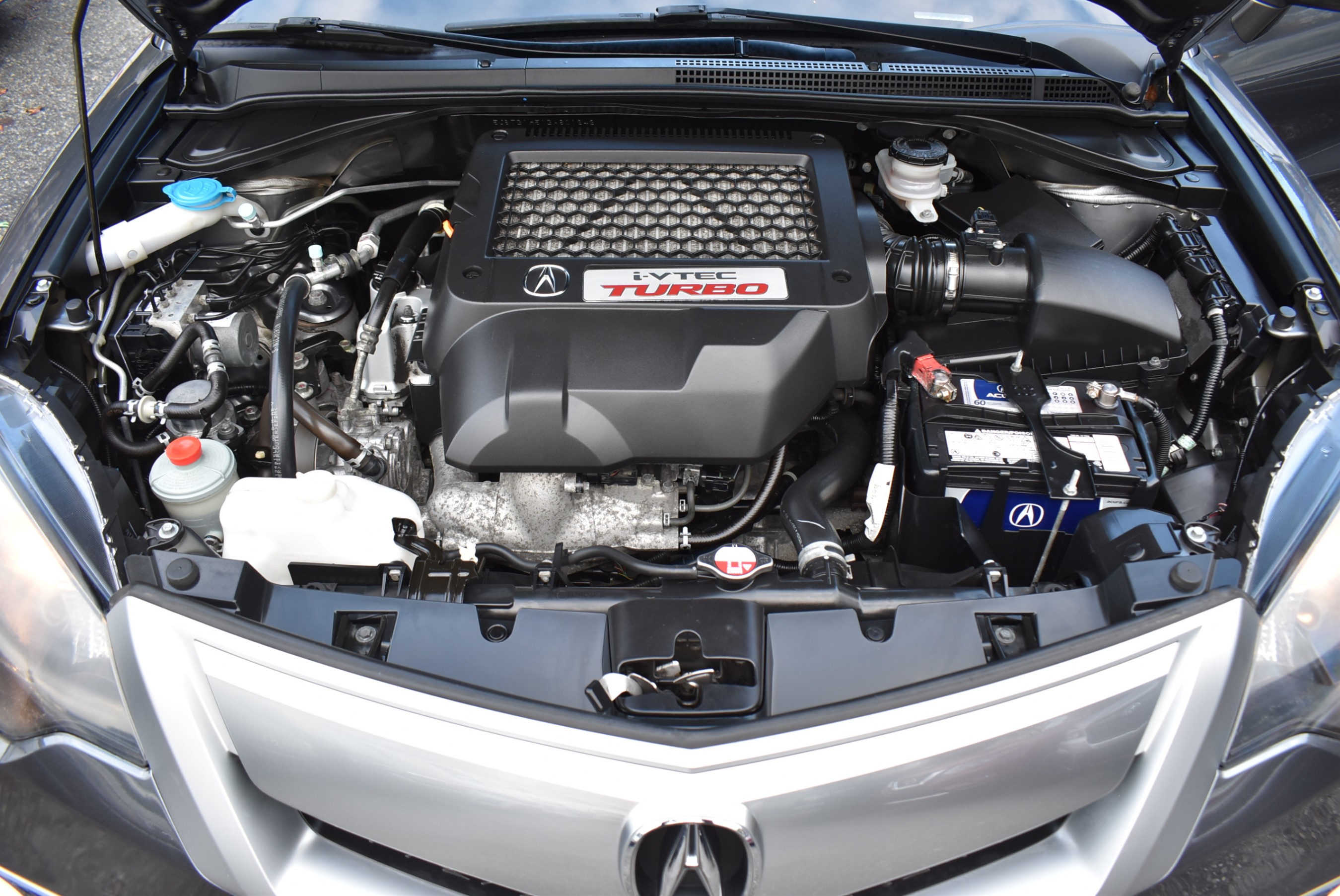 /driveonautoscanadaltd/2011-Acura-RDX-6900384110810622.jpg