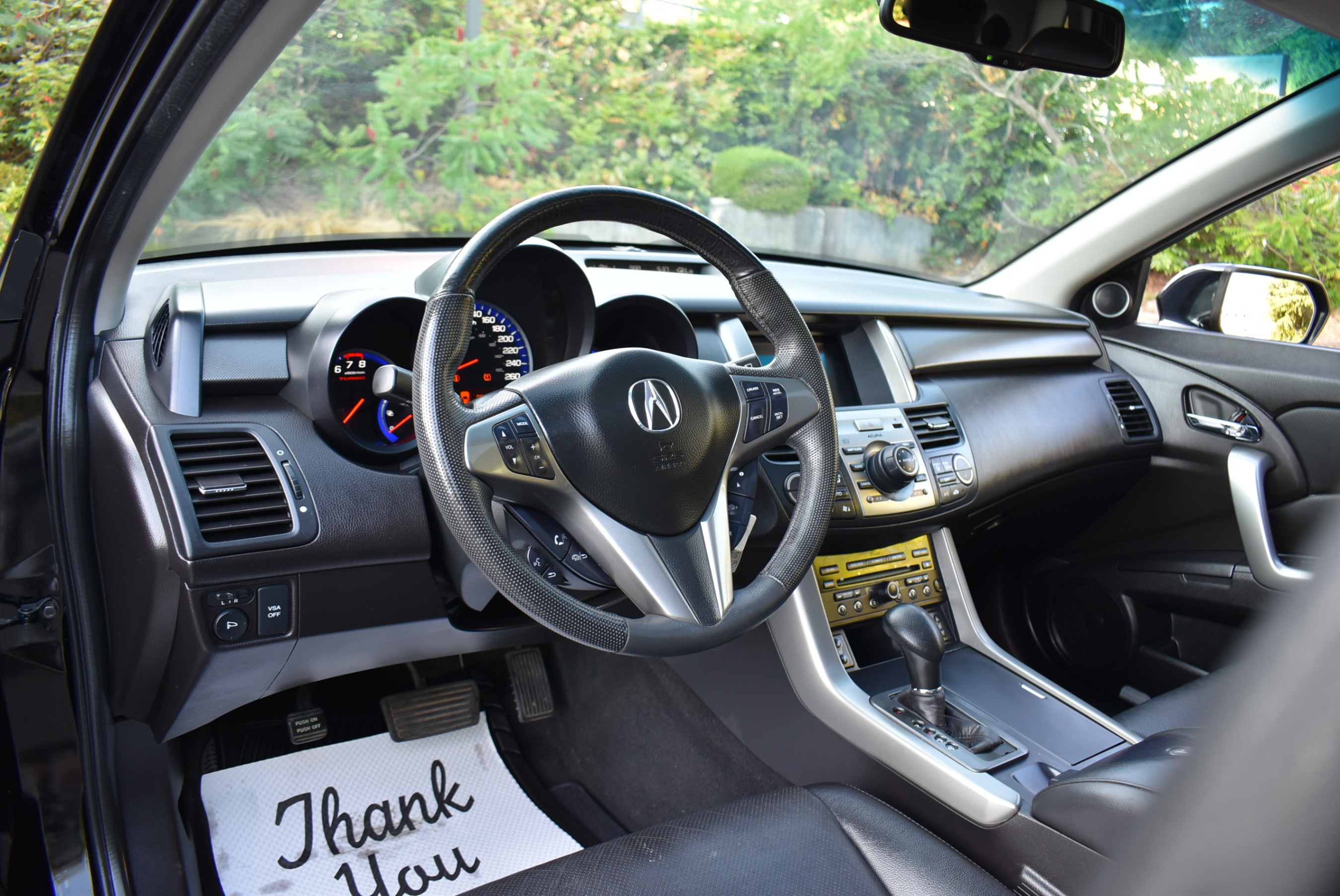 /driveonautoscanadaltd/2011-Acura-RDX-7272620640143574.jpg
